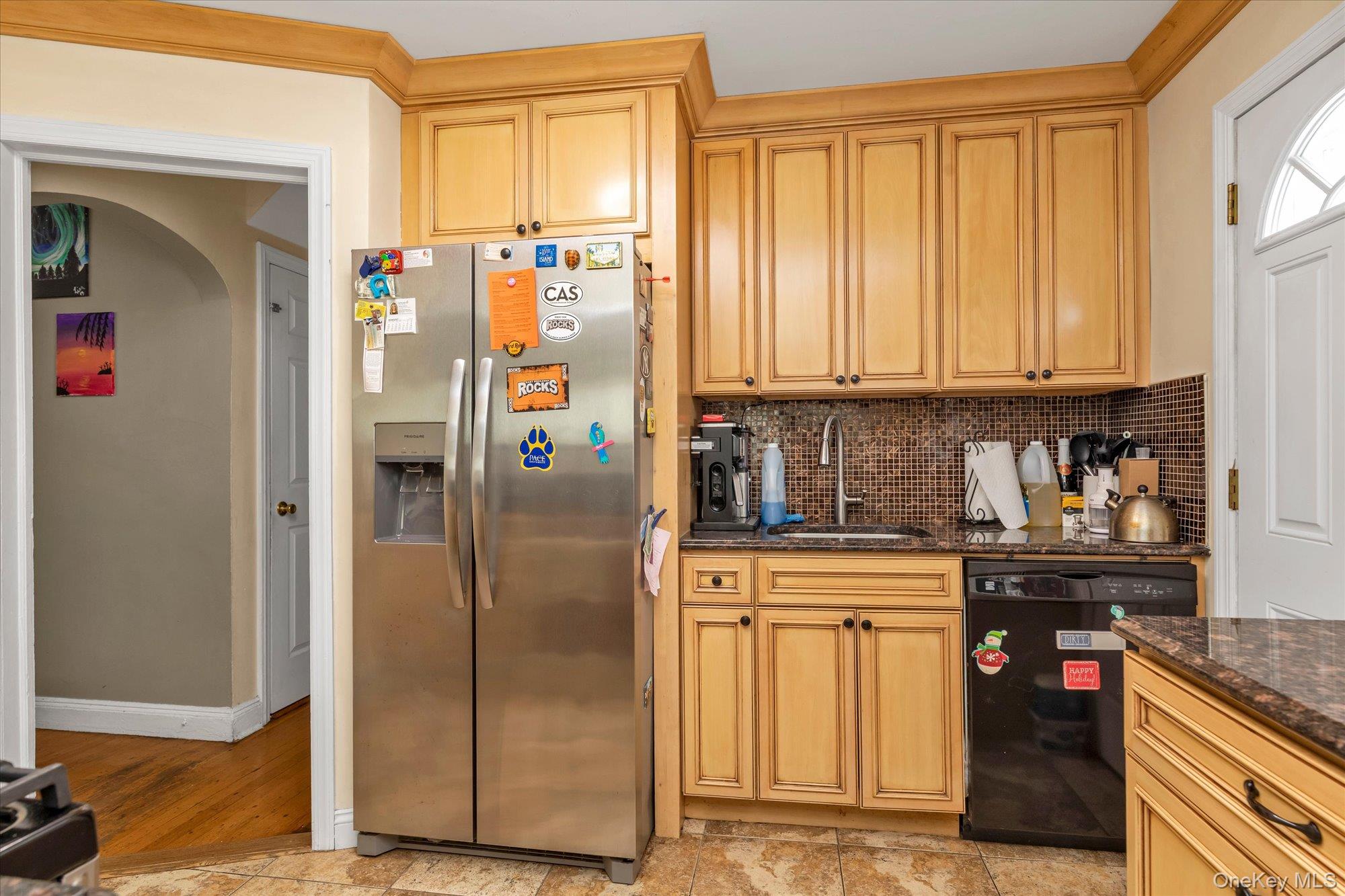 1 Windsor Place – For Sale photo 10