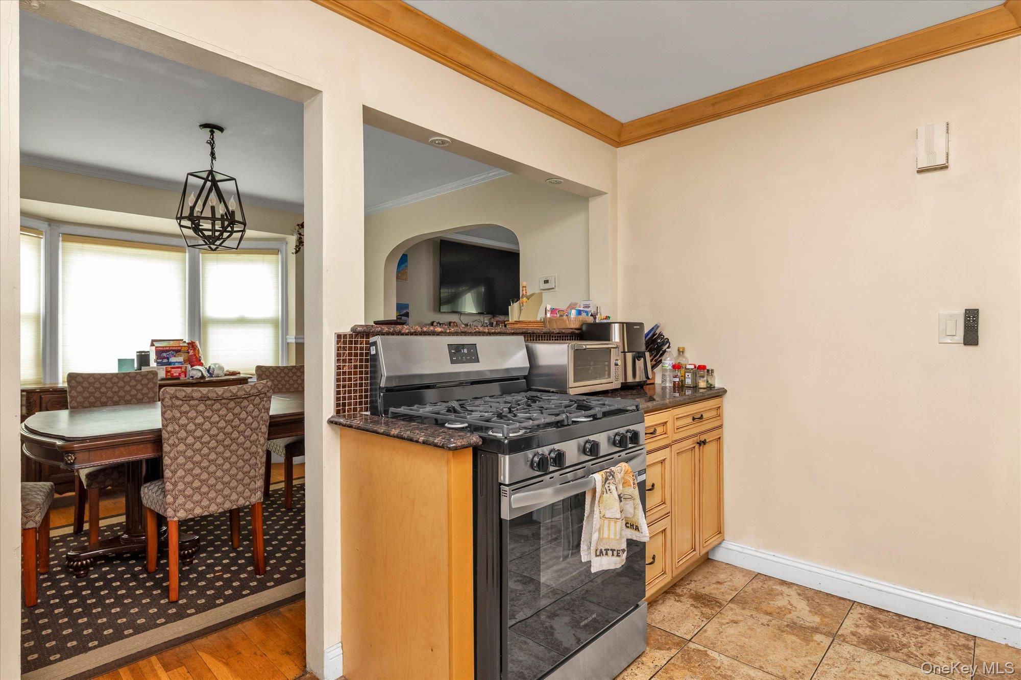 1 Windsor Place – For Sale photo 9