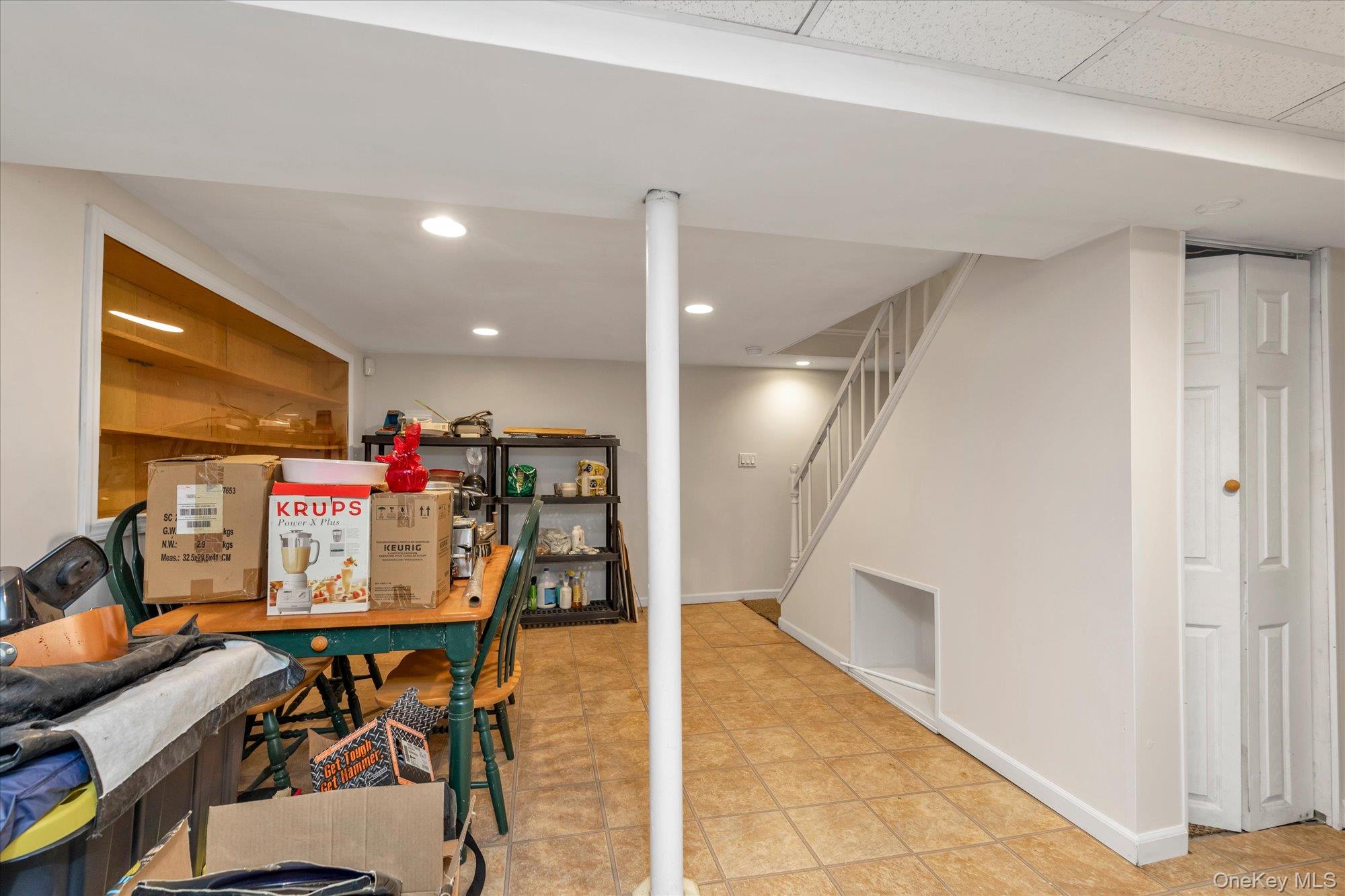 1 Windsor Place – For Sale photo 22