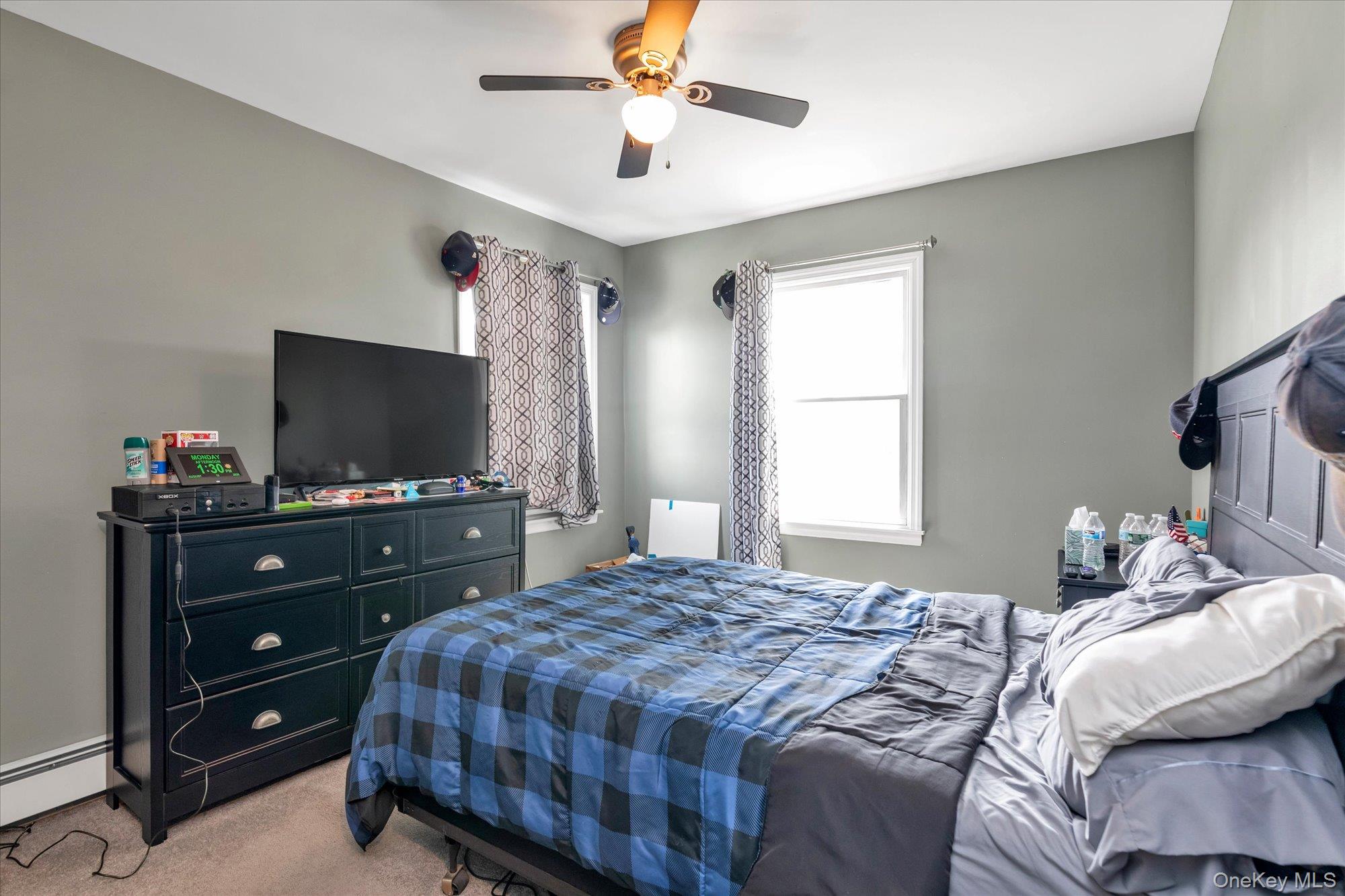 1 Windsor Place – For Sale photo 14