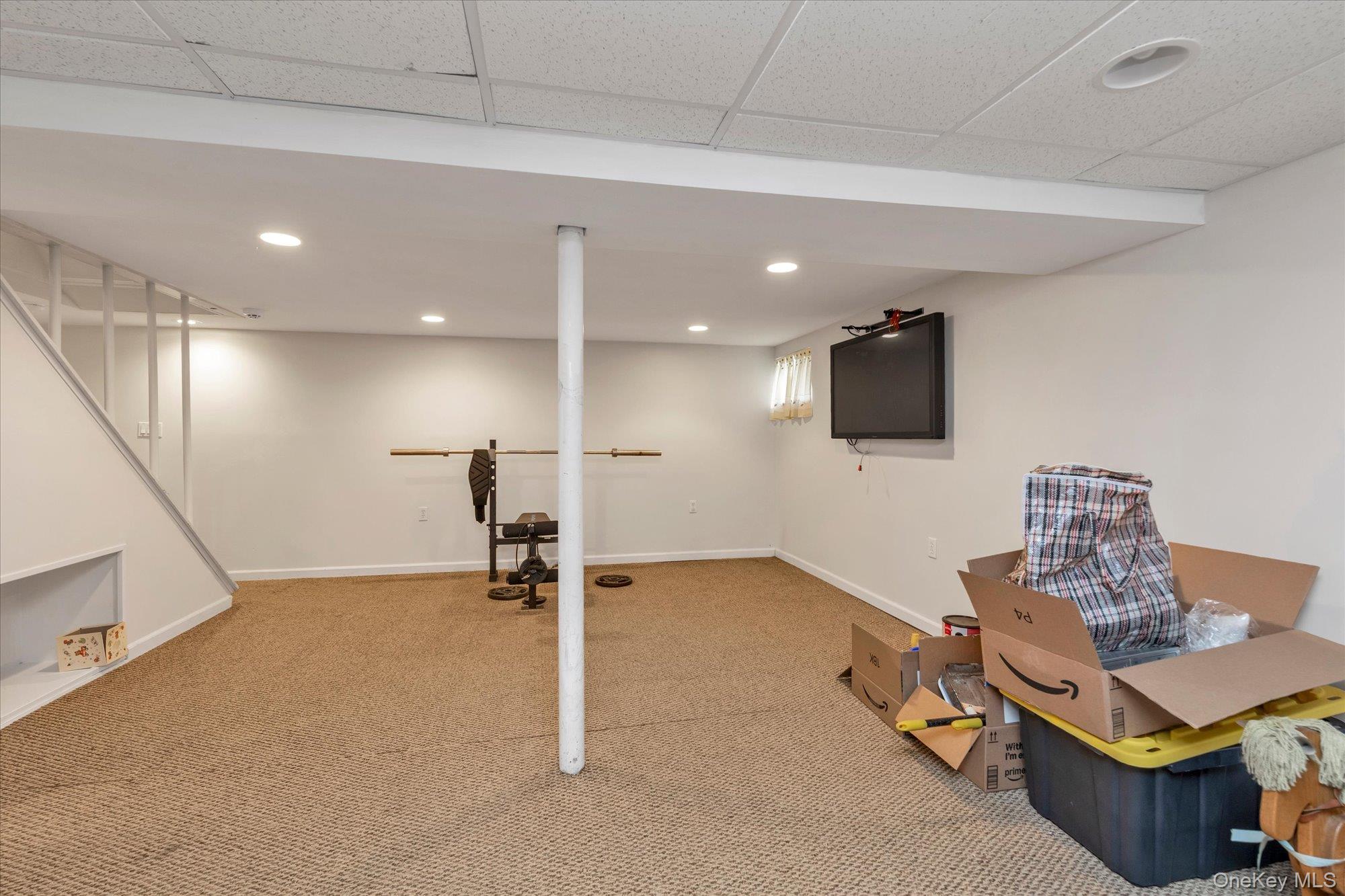 1 Windsor Place – For Sale photo 21