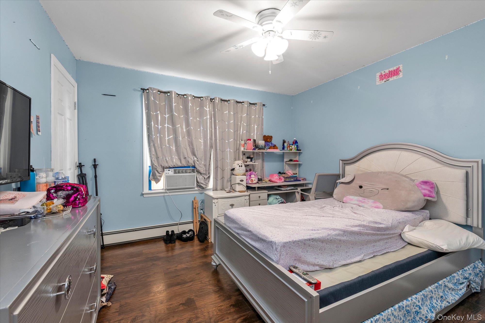 1 Windsor Place – For Sale photo 17