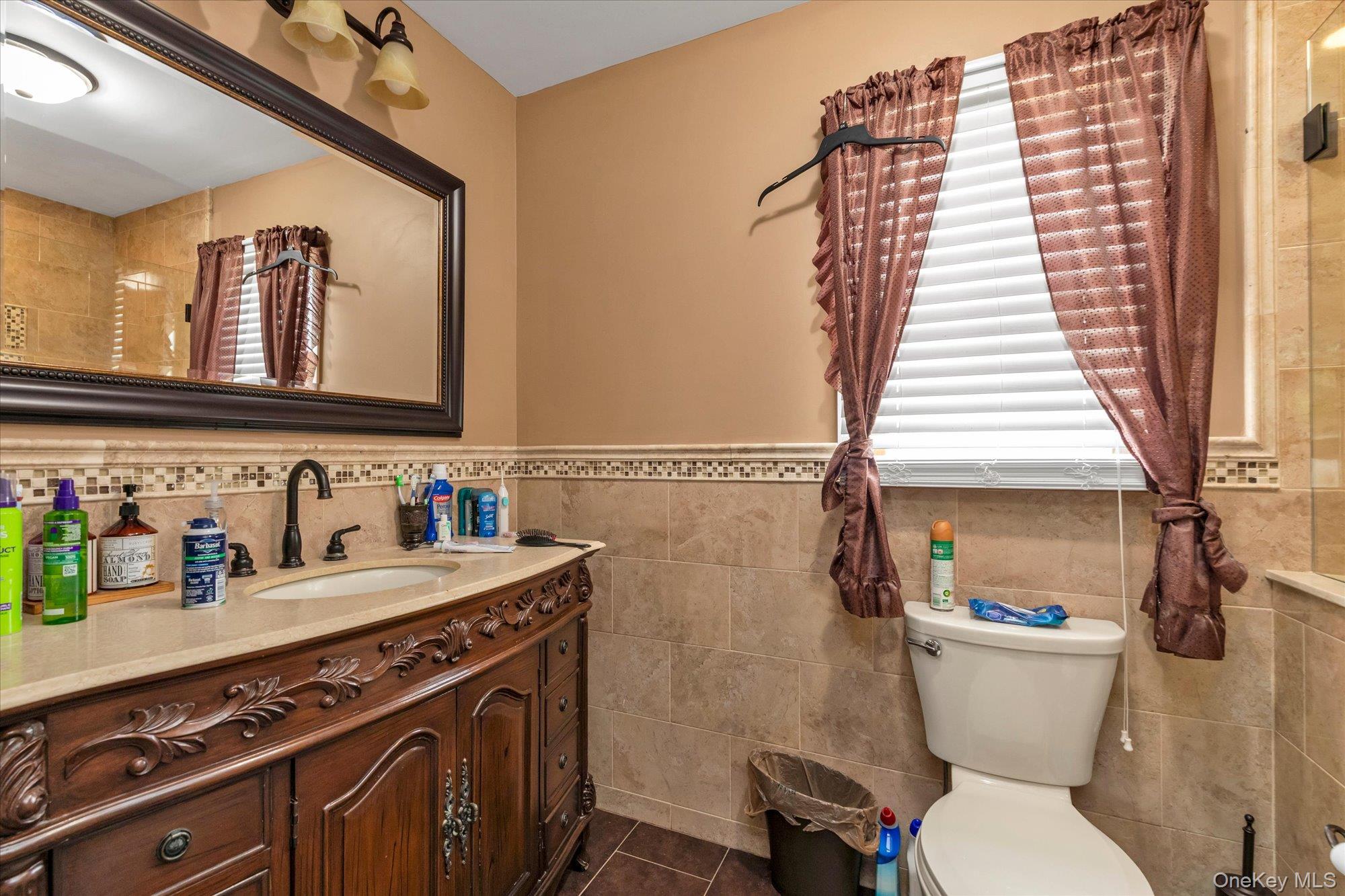 1 Windsor Place – For Sale photo 19