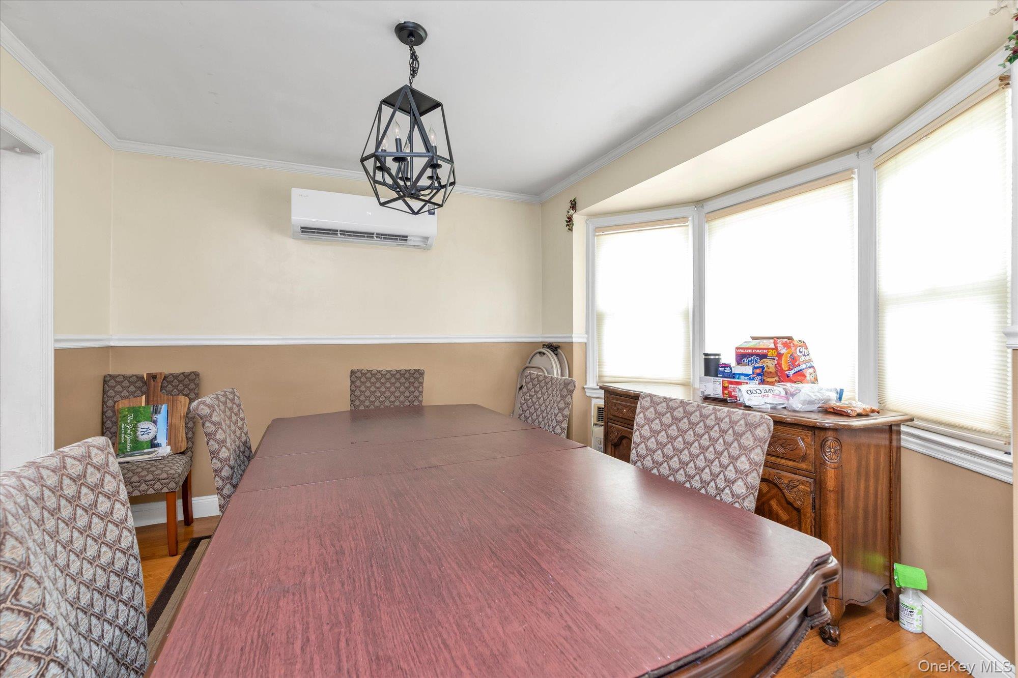 1 Windsor Place – For Sale photo 6