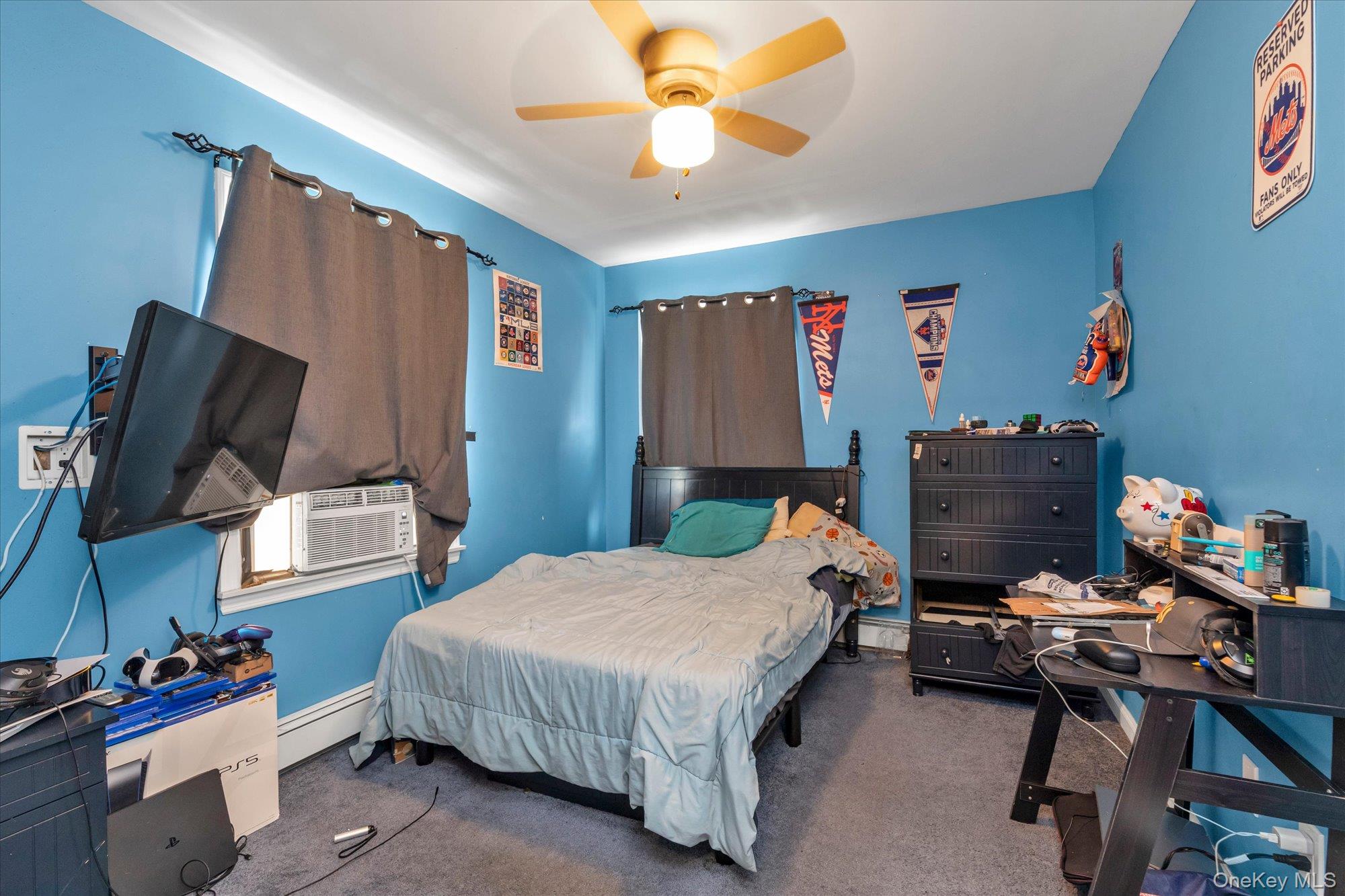 1 Windsor Place – For Sale photo 15