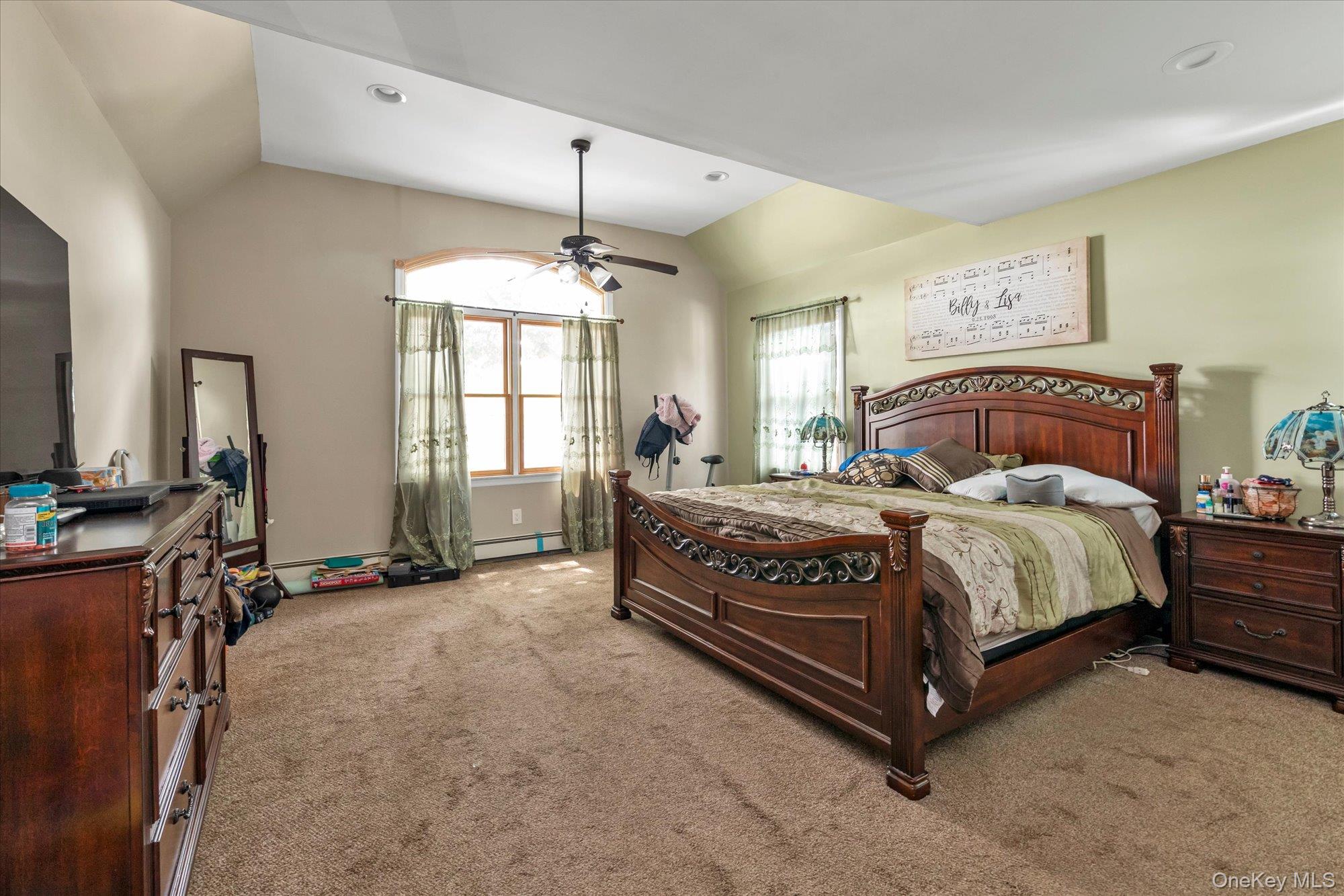 1 Windsor Place – For Sale photo 18