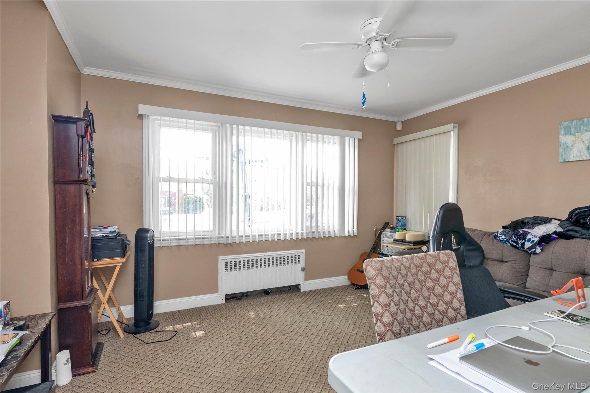 1 Windsor Place – For Sale photo 12