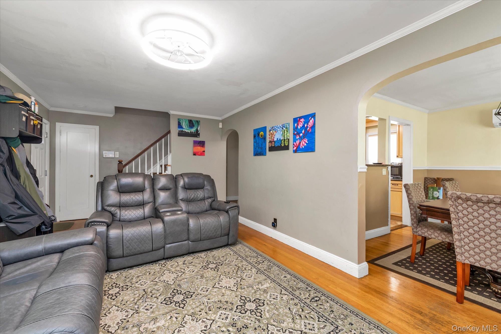 1 Windsor Place – For Sale photo 4