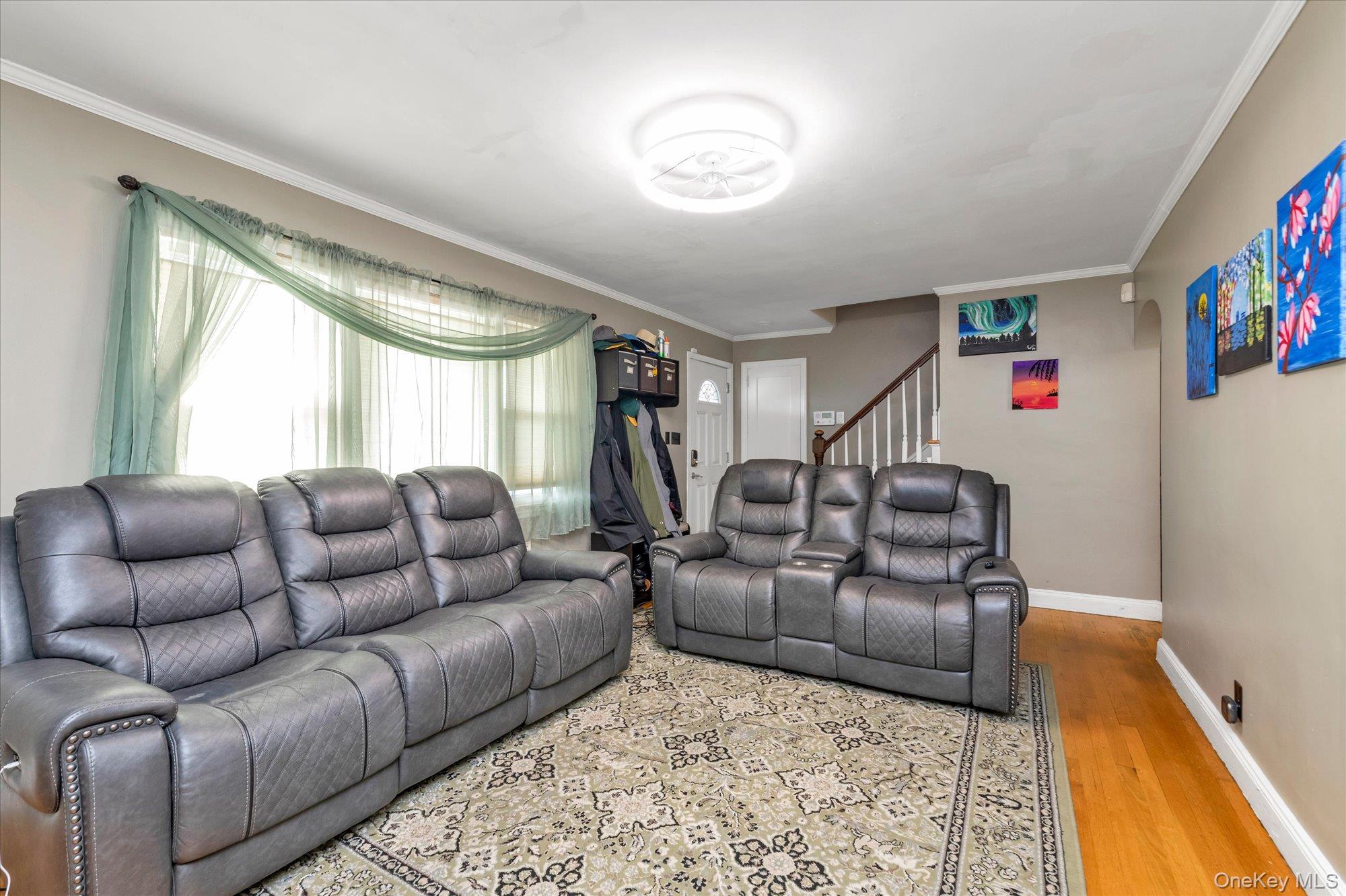 1 Windsor Place – For Sale photo 5