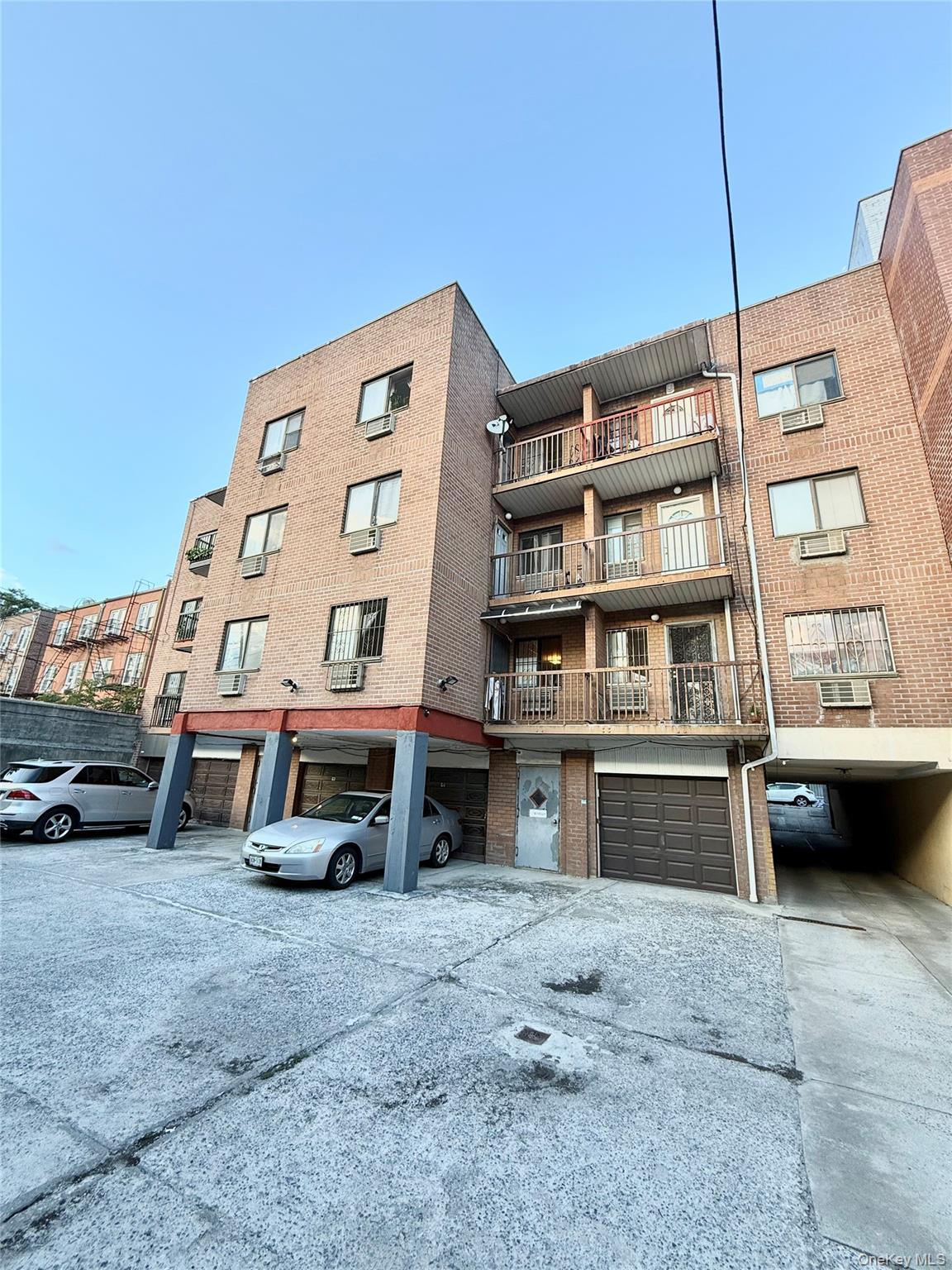 37-30 103rd Street, Unit B2 photo 17
