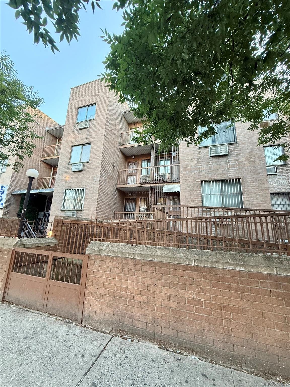 37-30 103rd Street, Unit B2 photo 4