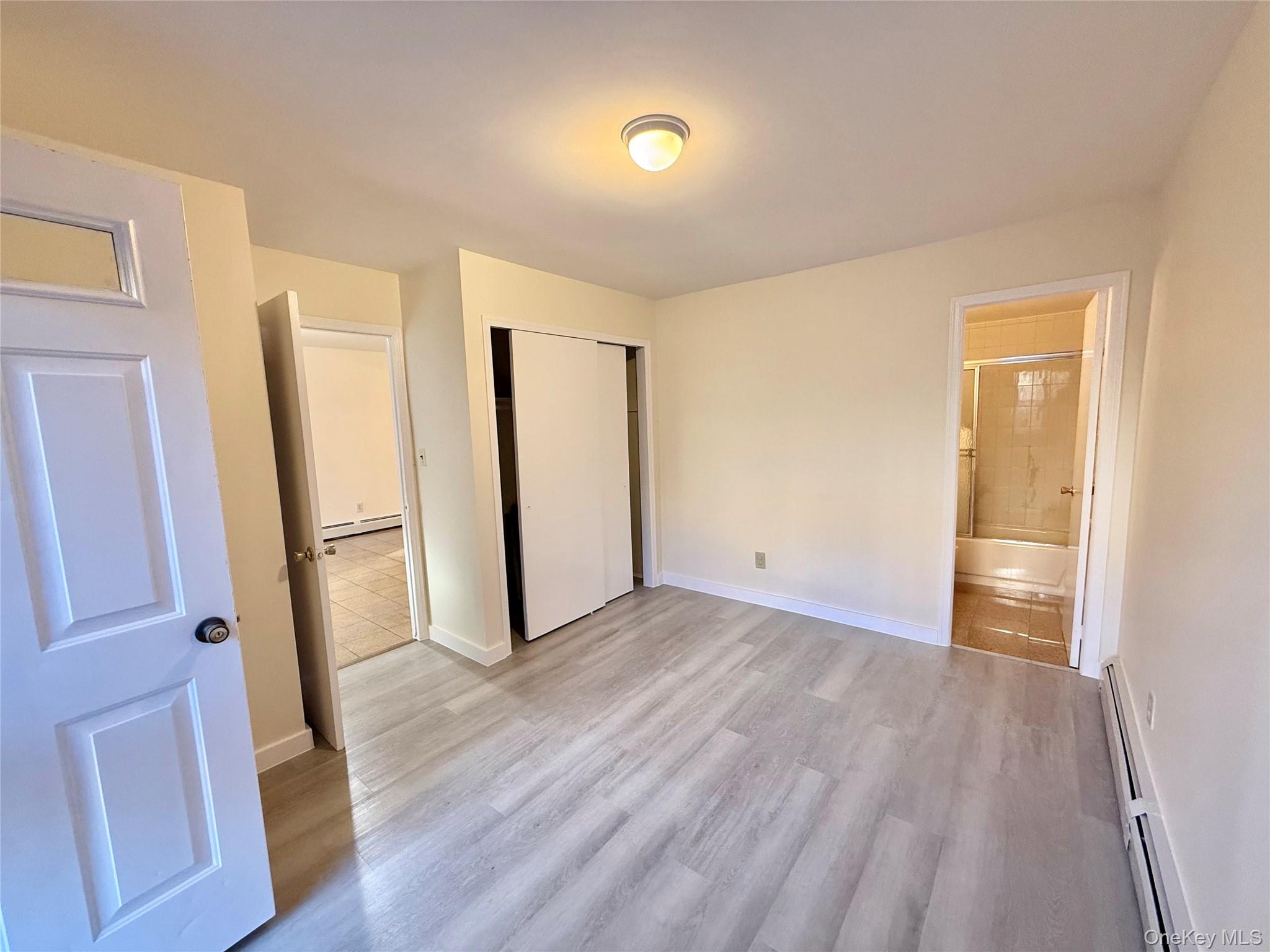 37-30 103rd Street, Unit B2 photo 11