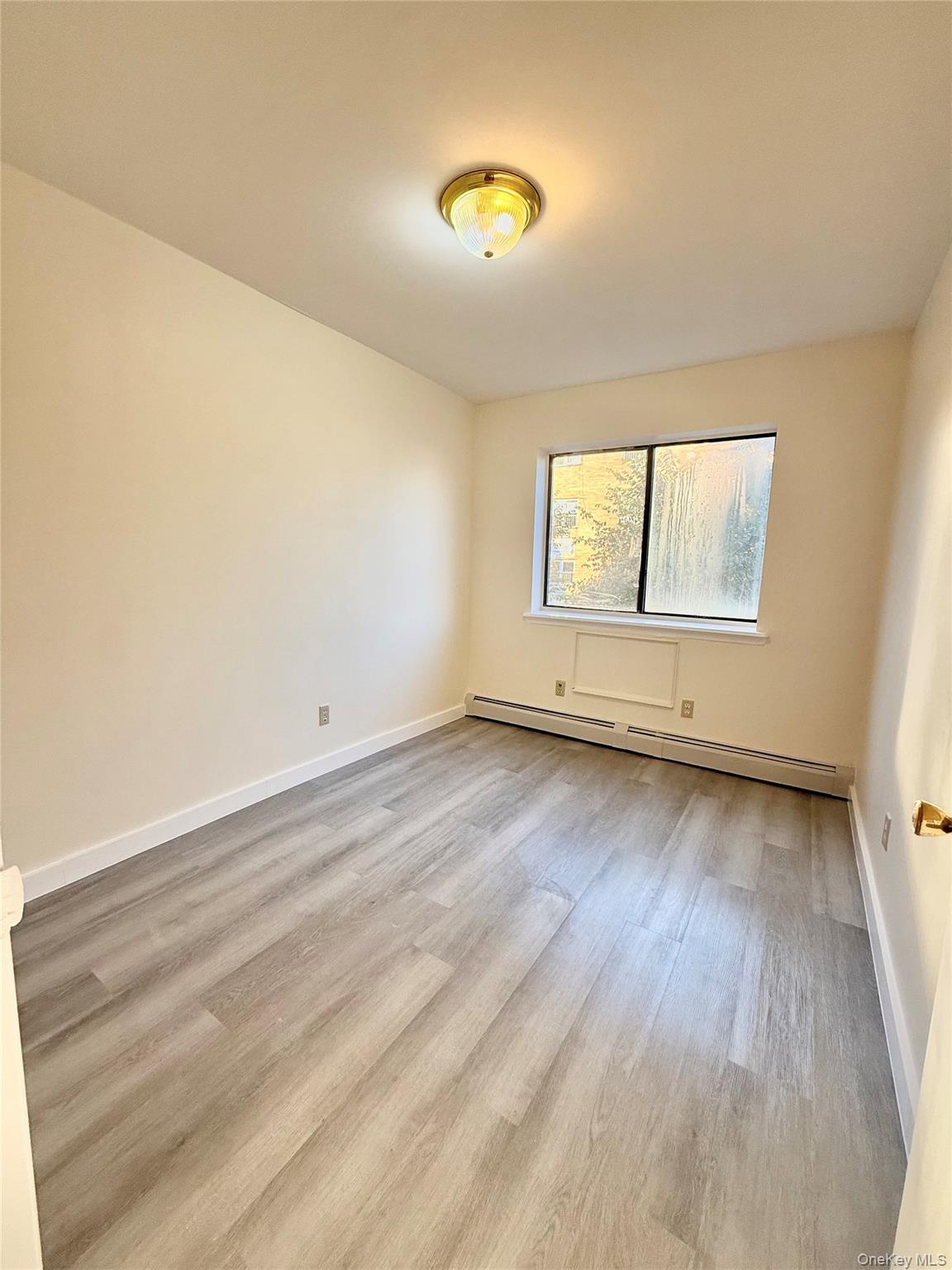 37-30 103rd Street, Unit B2 photo 13