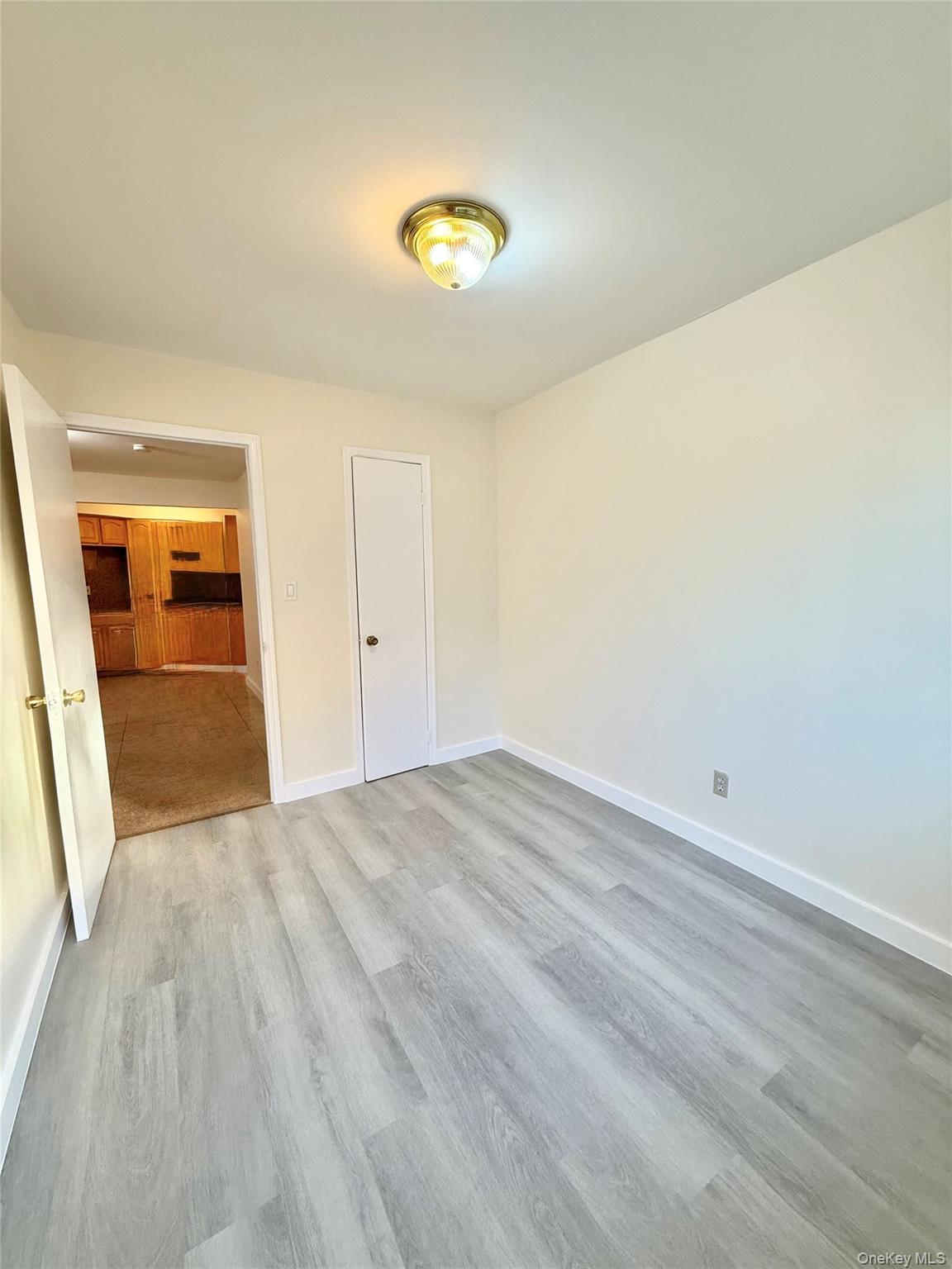37-30 103rd Street, Unit B2 photo 14