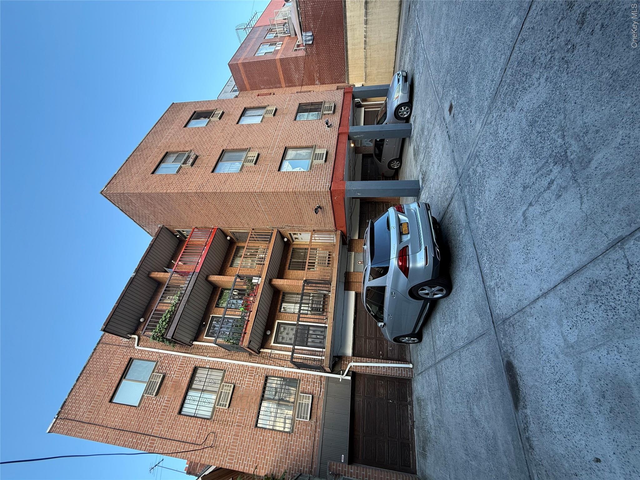 37-30 103rd Street, Unit B2 photo 16