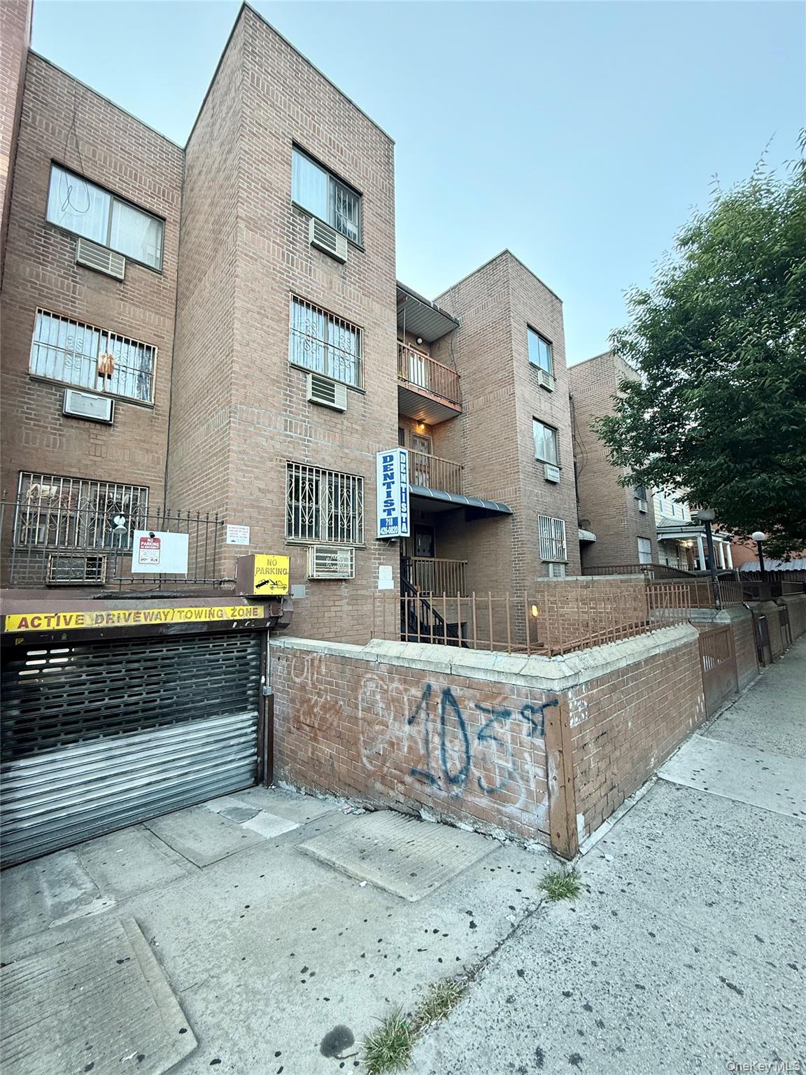 37-30 103rd Street, Unit B2 photo 3