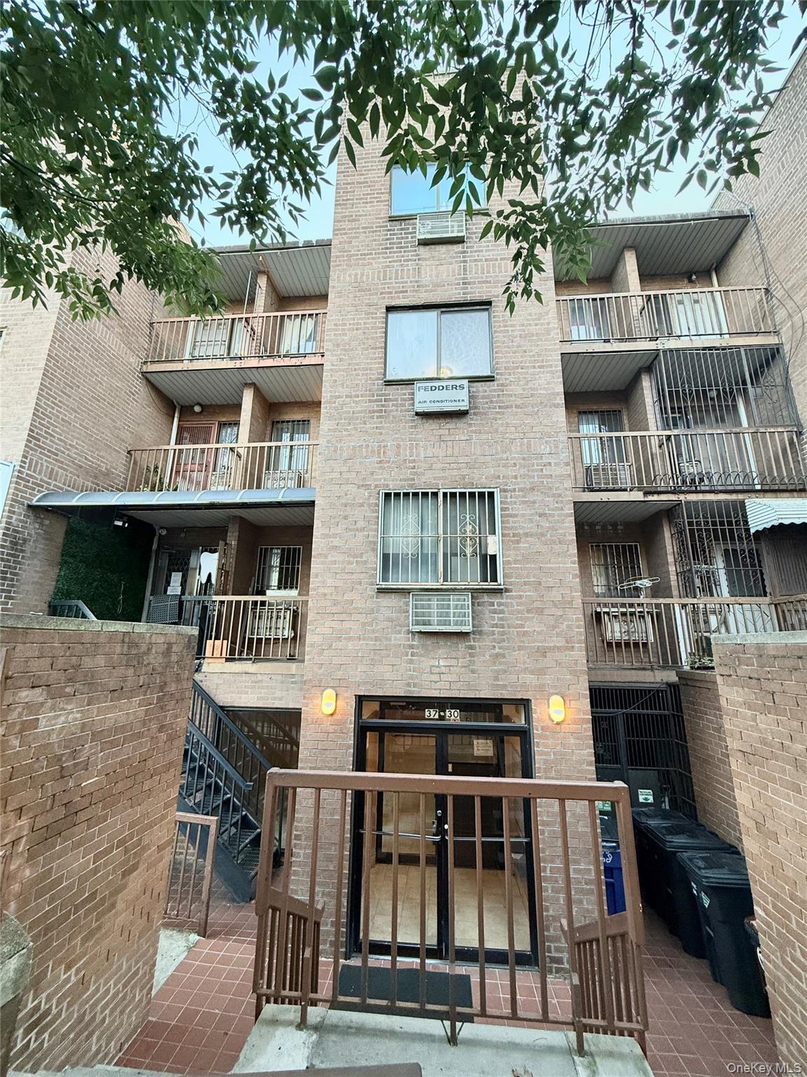 37-30 103rd Street, Unit B2