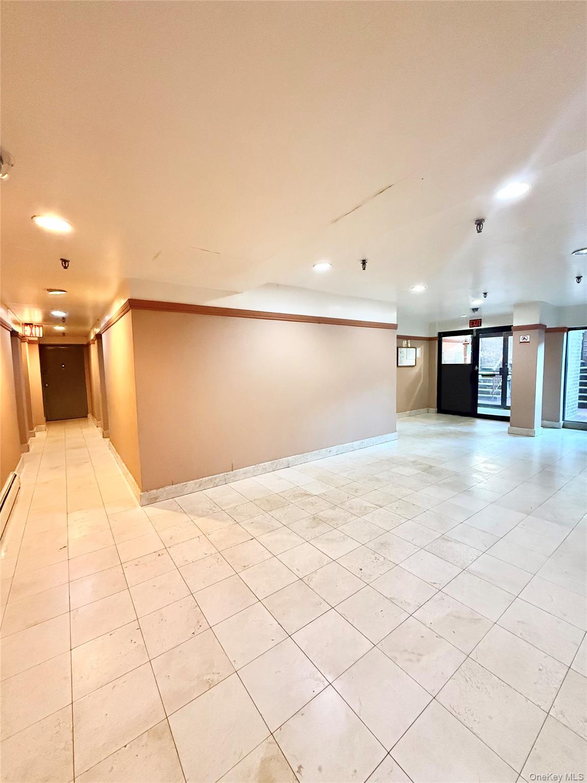 37-30 103rd Street, Unit B2 photo 6