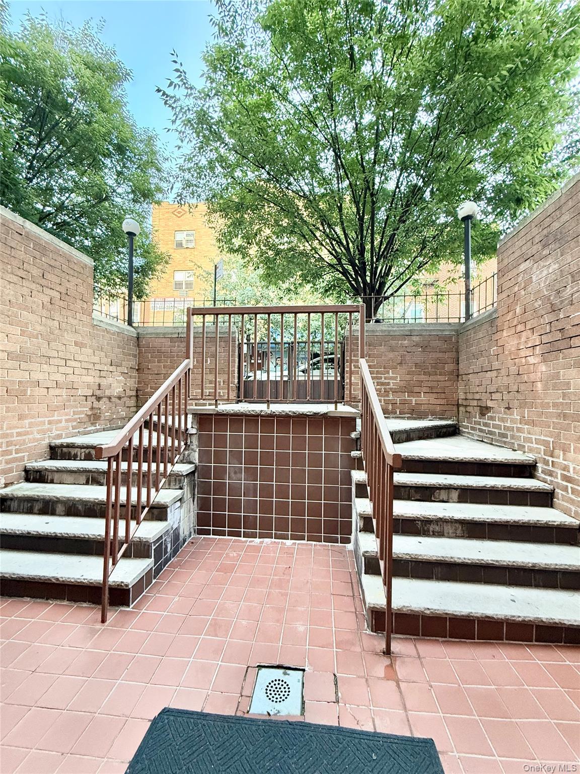 37-30 103rd Street, Unit B2 photo 2