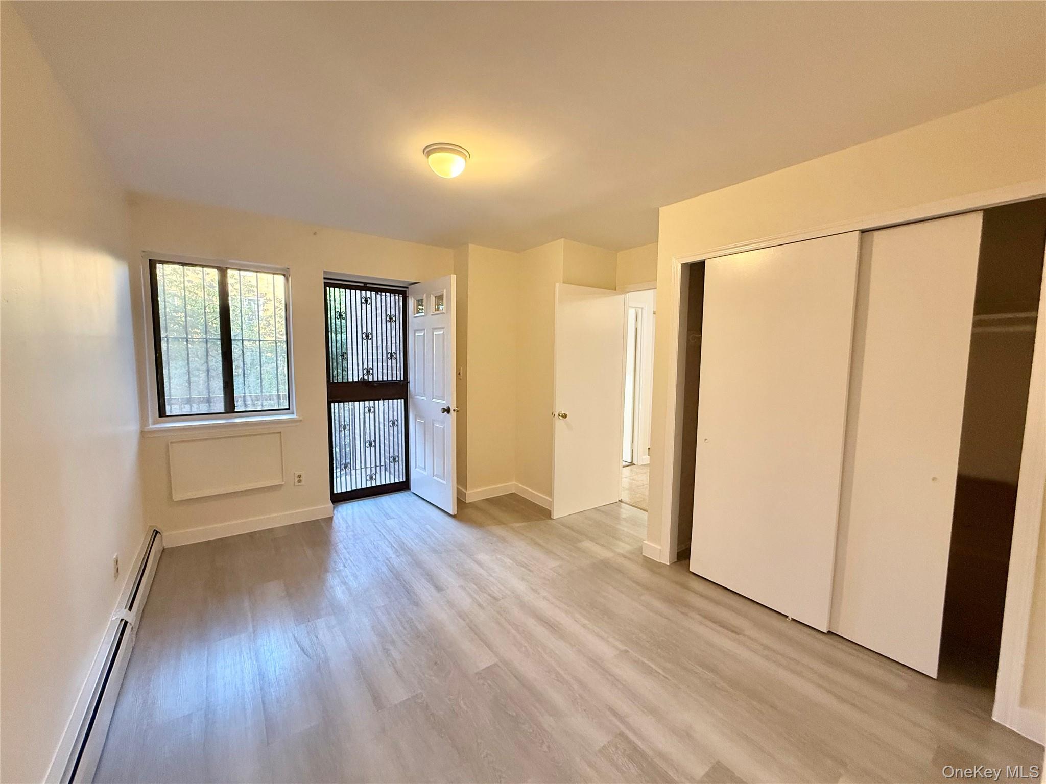 37-30 103rd Street, Unit B2 photo 10