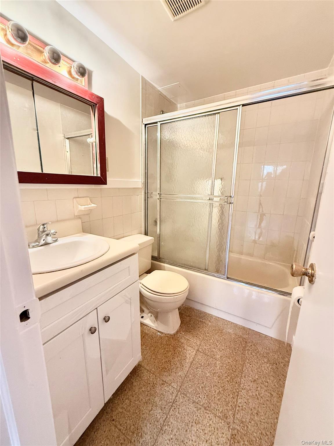 37-30 103rd Street, Unit B2 photo 12