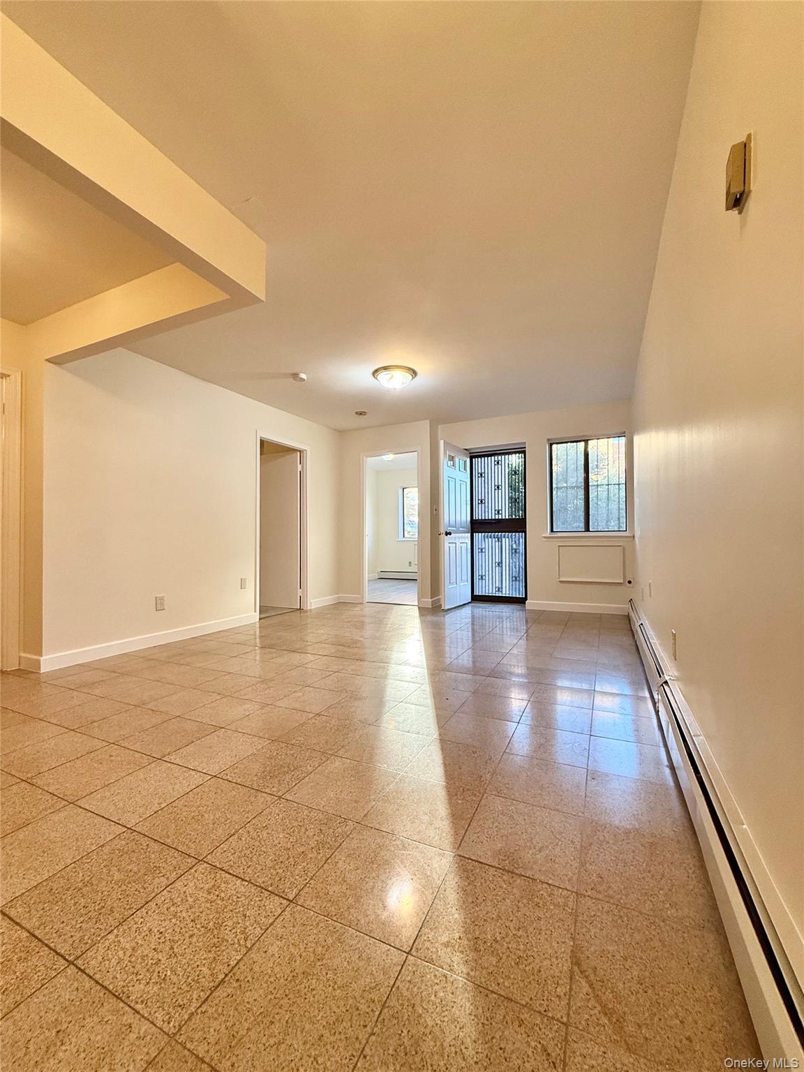 37-30 103rd Street, Unit B2 photo 8