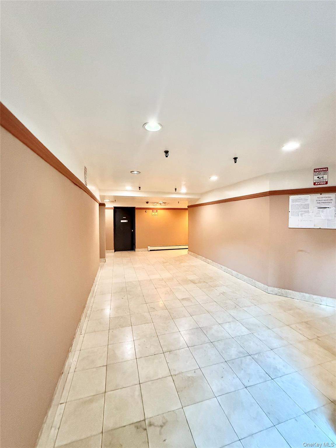 37-30 103rd Street, Unit B2 photo 5
