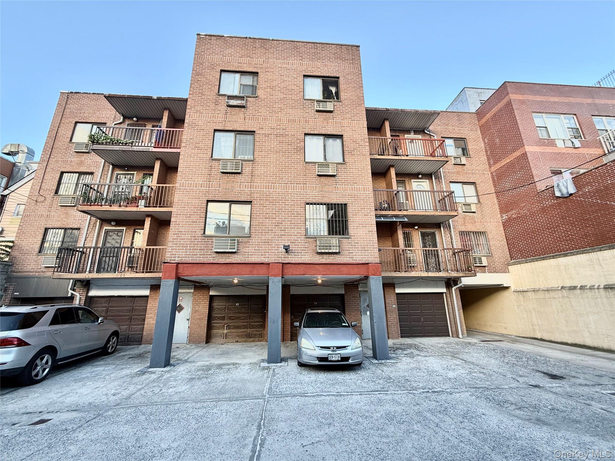 37-30 103rd Street, Unit B2 photo 15