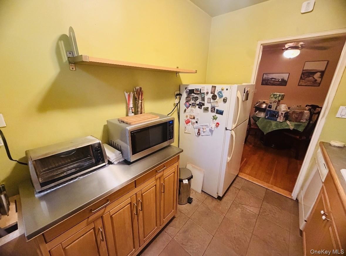 139-15 83rd Avenue, Unit 527 photo 6