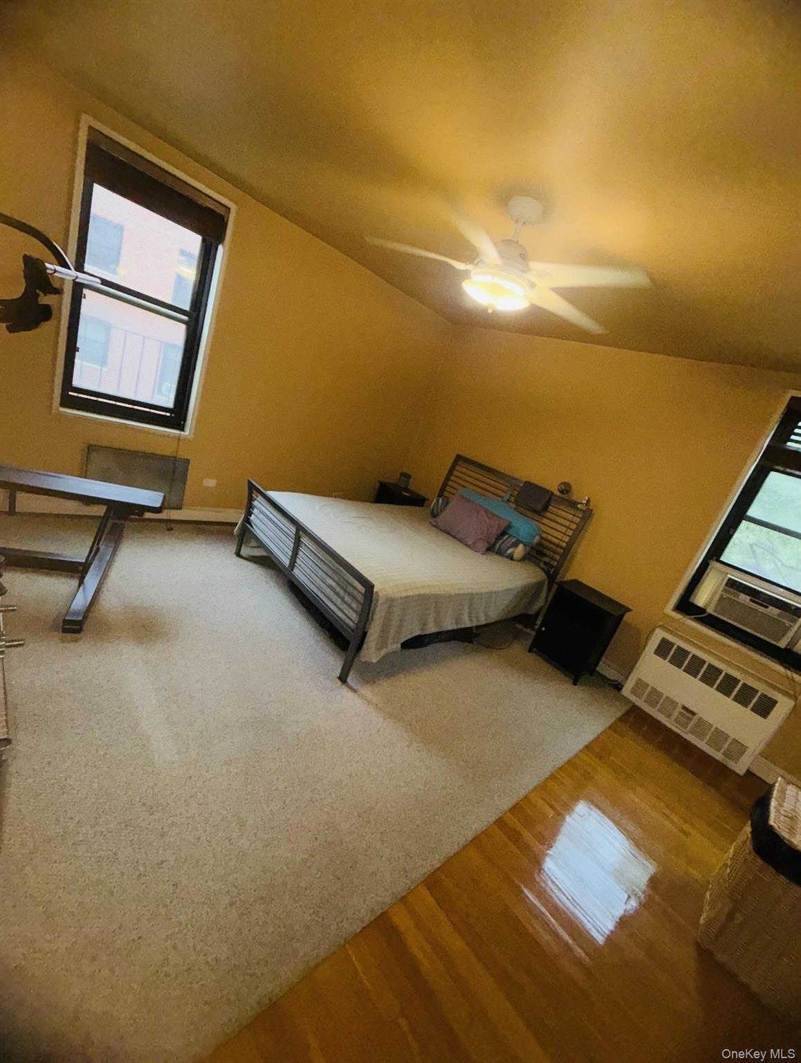 139-15 83rd Avenue, Unit 527 photo 9