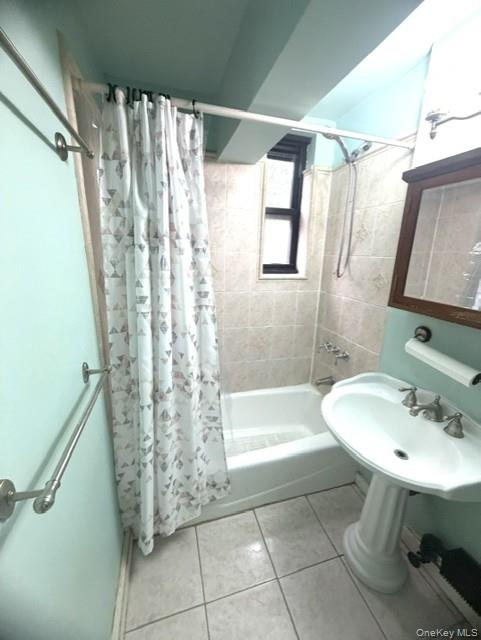 139-15 83rd Avenue, Unit 527 photo 10