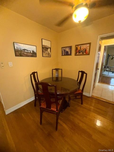 139-15 83rd Avenue, Unit 527 photo 7