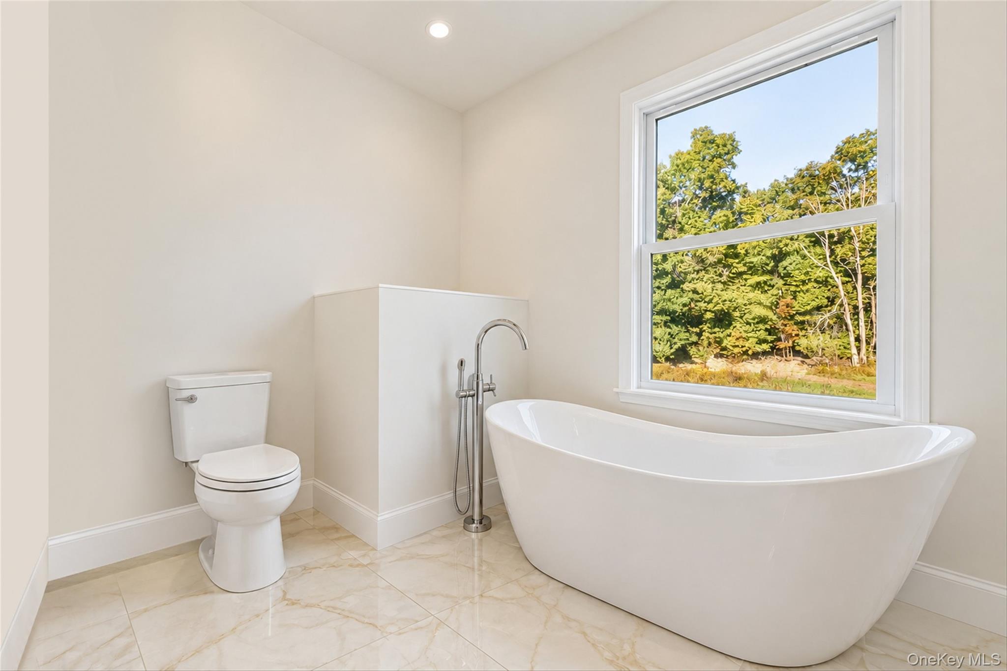 241 Midland Lake Road – For Sale photo 30
