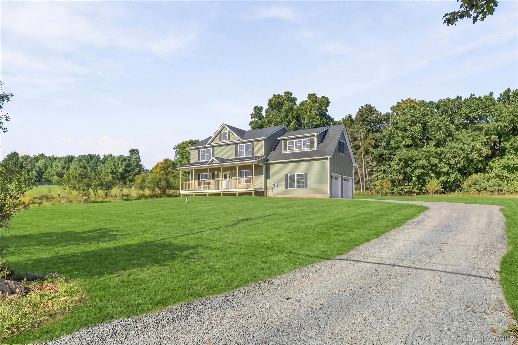 241 Midland Lake Road – For Sale photo 36