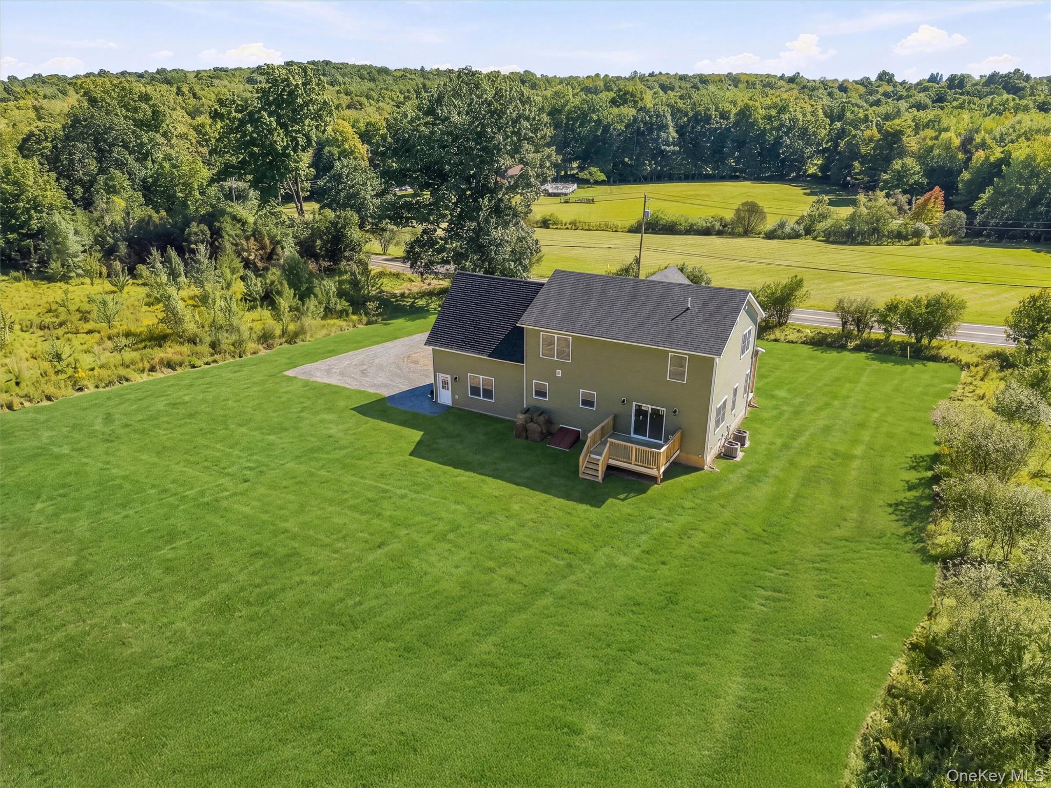 241 Midland Lake Road – For Sale photo 37