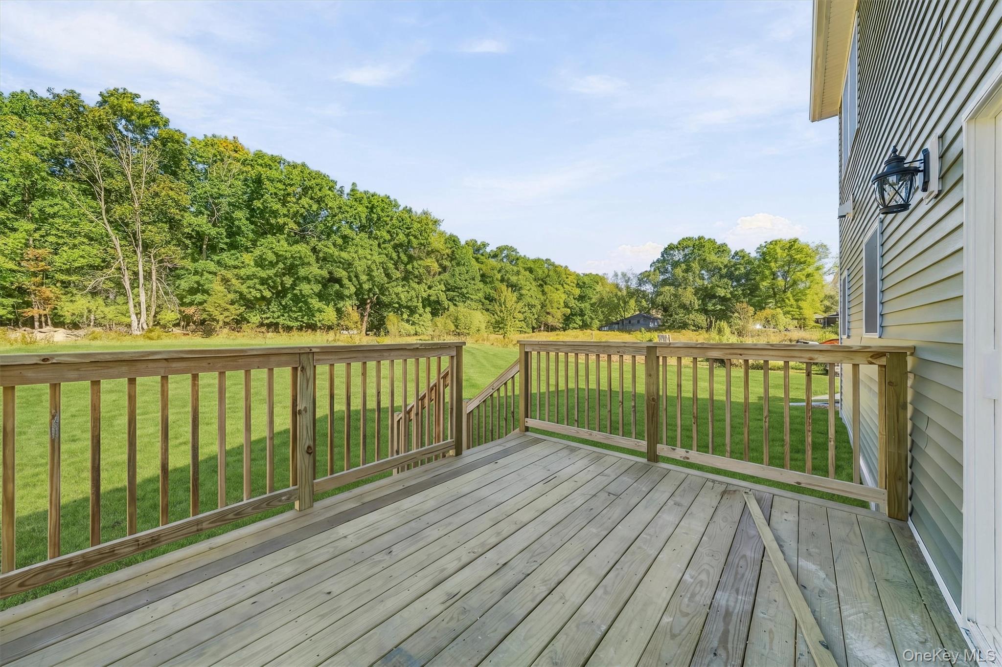 241 Midland Lake Road – For Sale photo 26