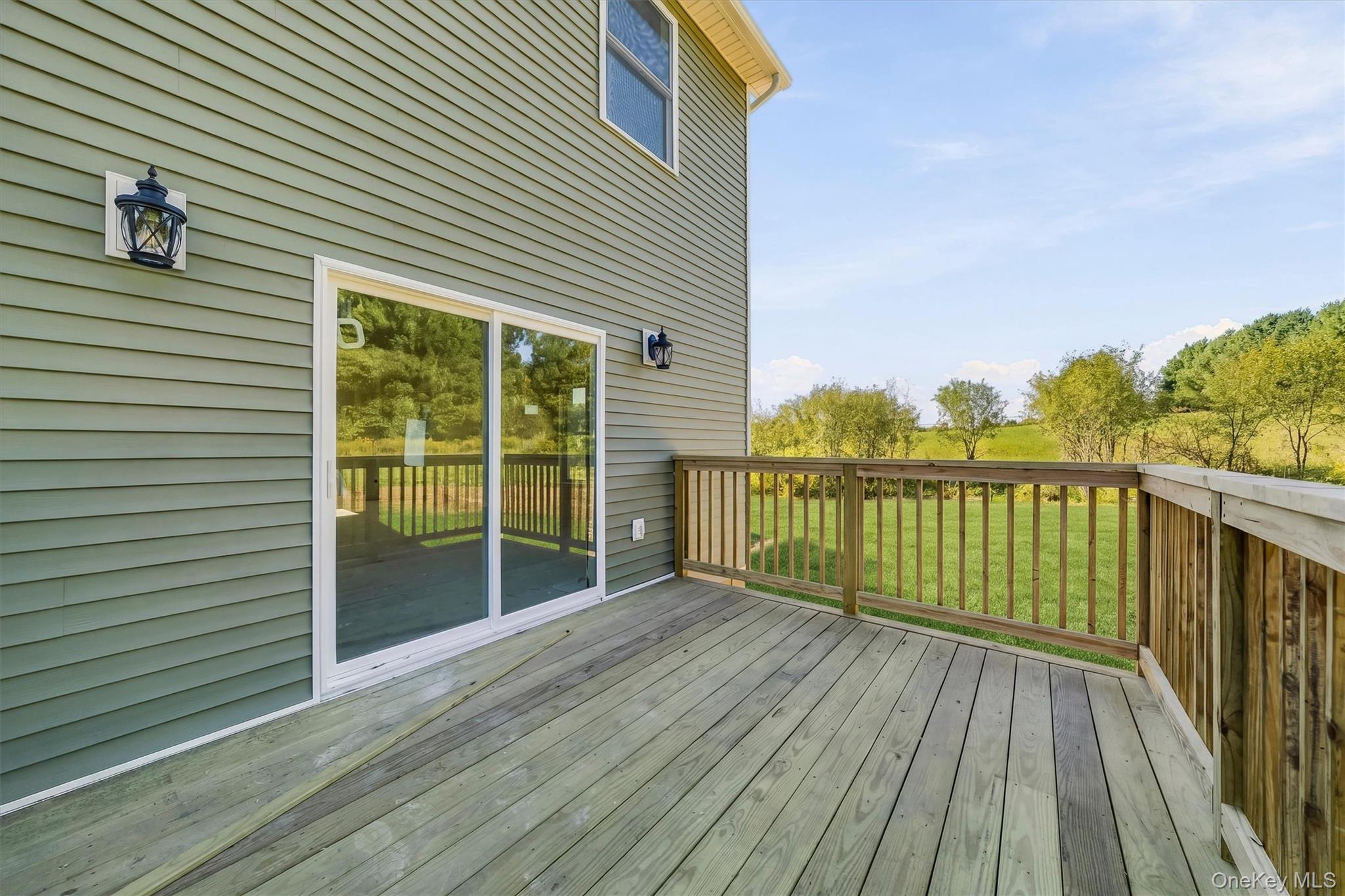 241 Midland Lake Road – For Sale photo 27