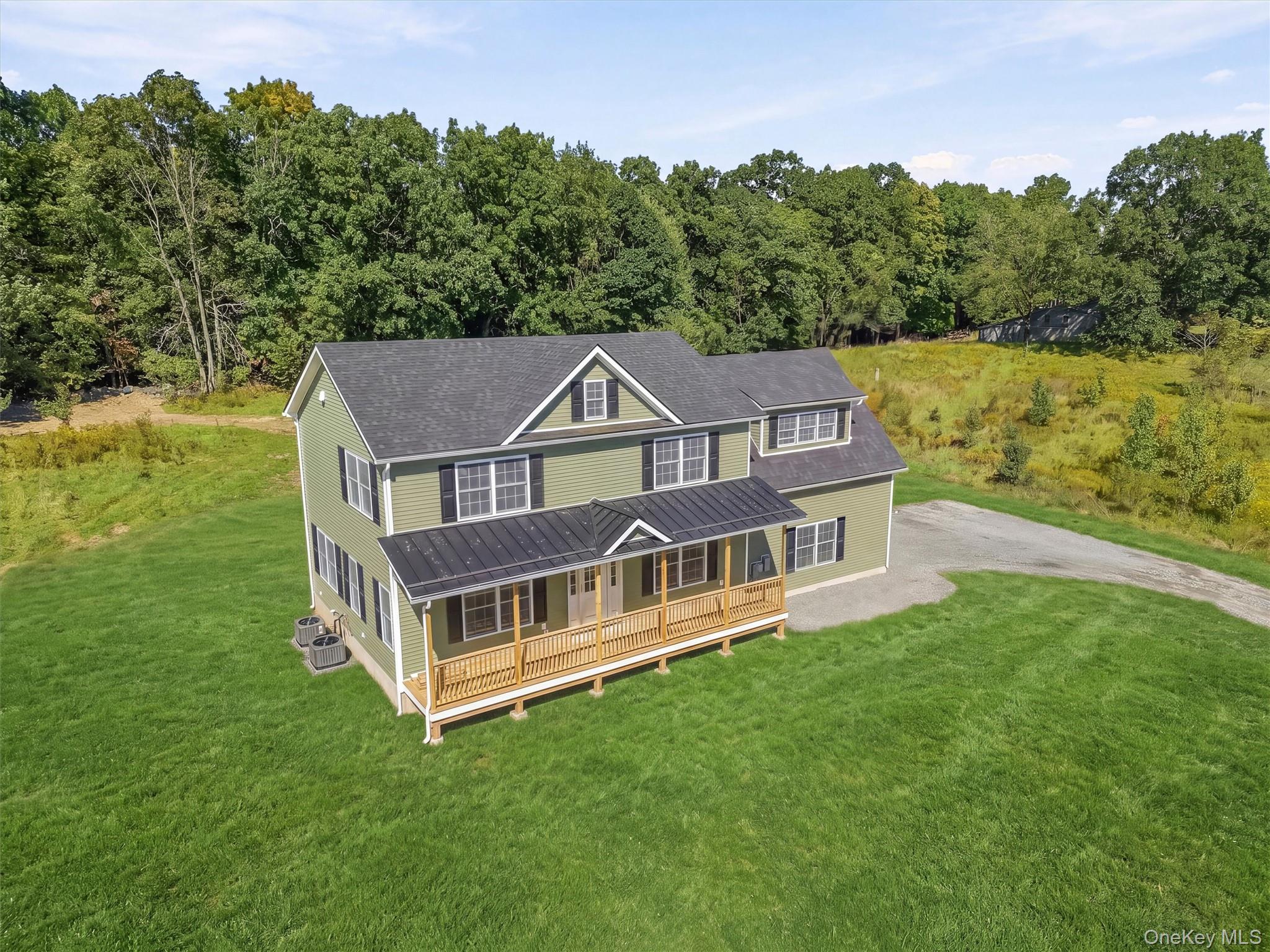 241 Midland Lake Road – For Sale photo 2