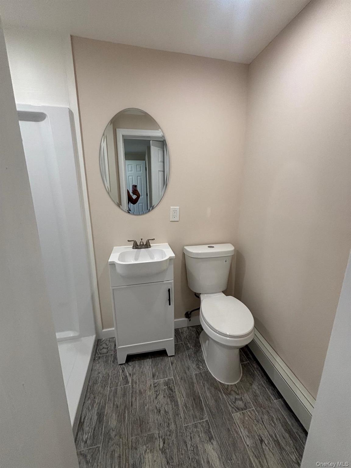 16 Bellport Street, Unit 5 photo 4