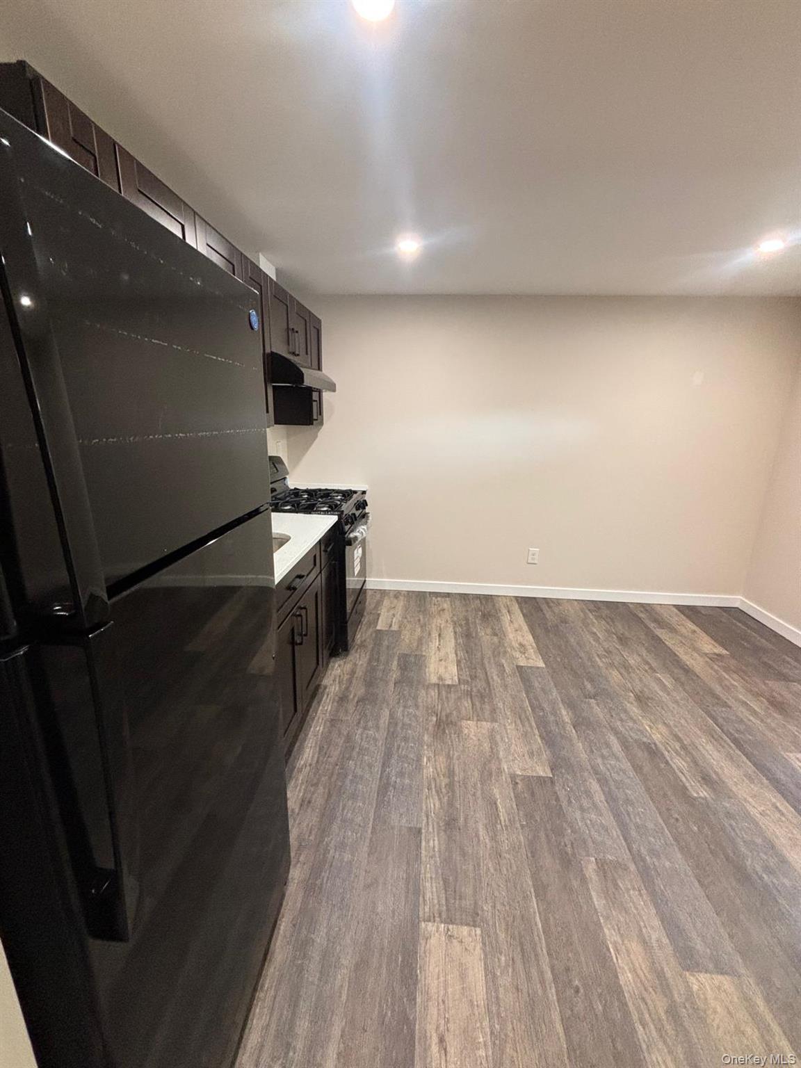 16 Bellport Street, Unit 5 photo 7