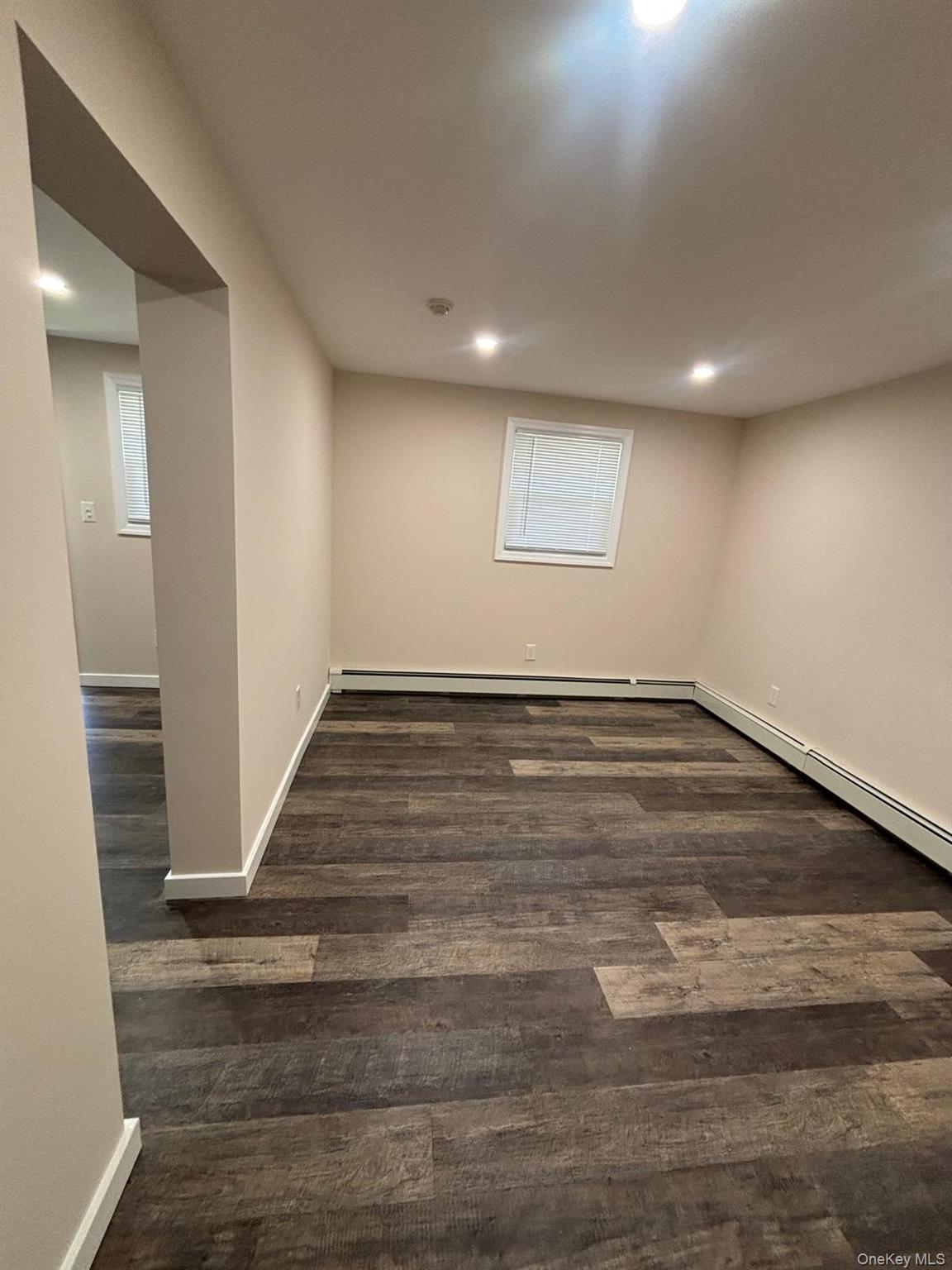 16 Bellport Street, Unit 5 photo 6