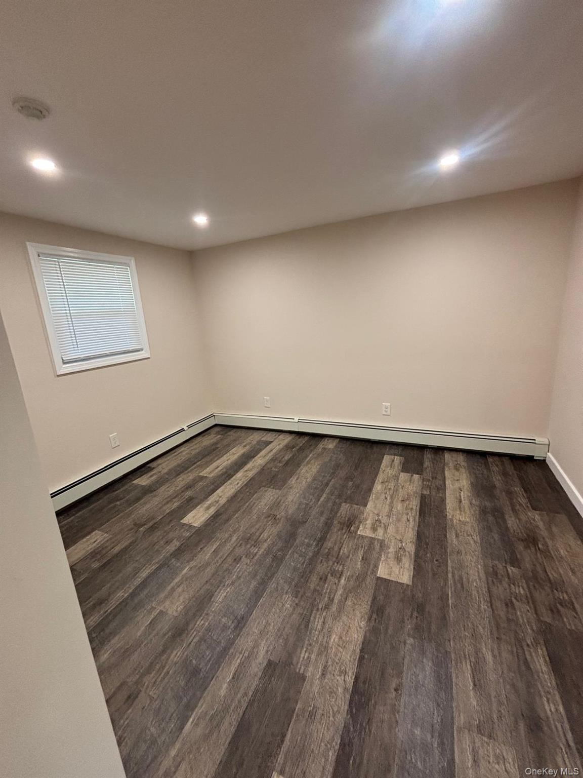 16 Bellport Street, Unit 5