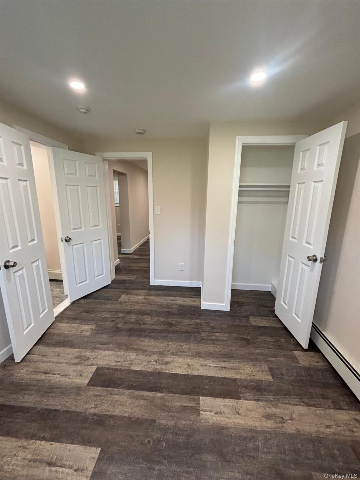 16 Bellport Street, Unit 5 photo 3