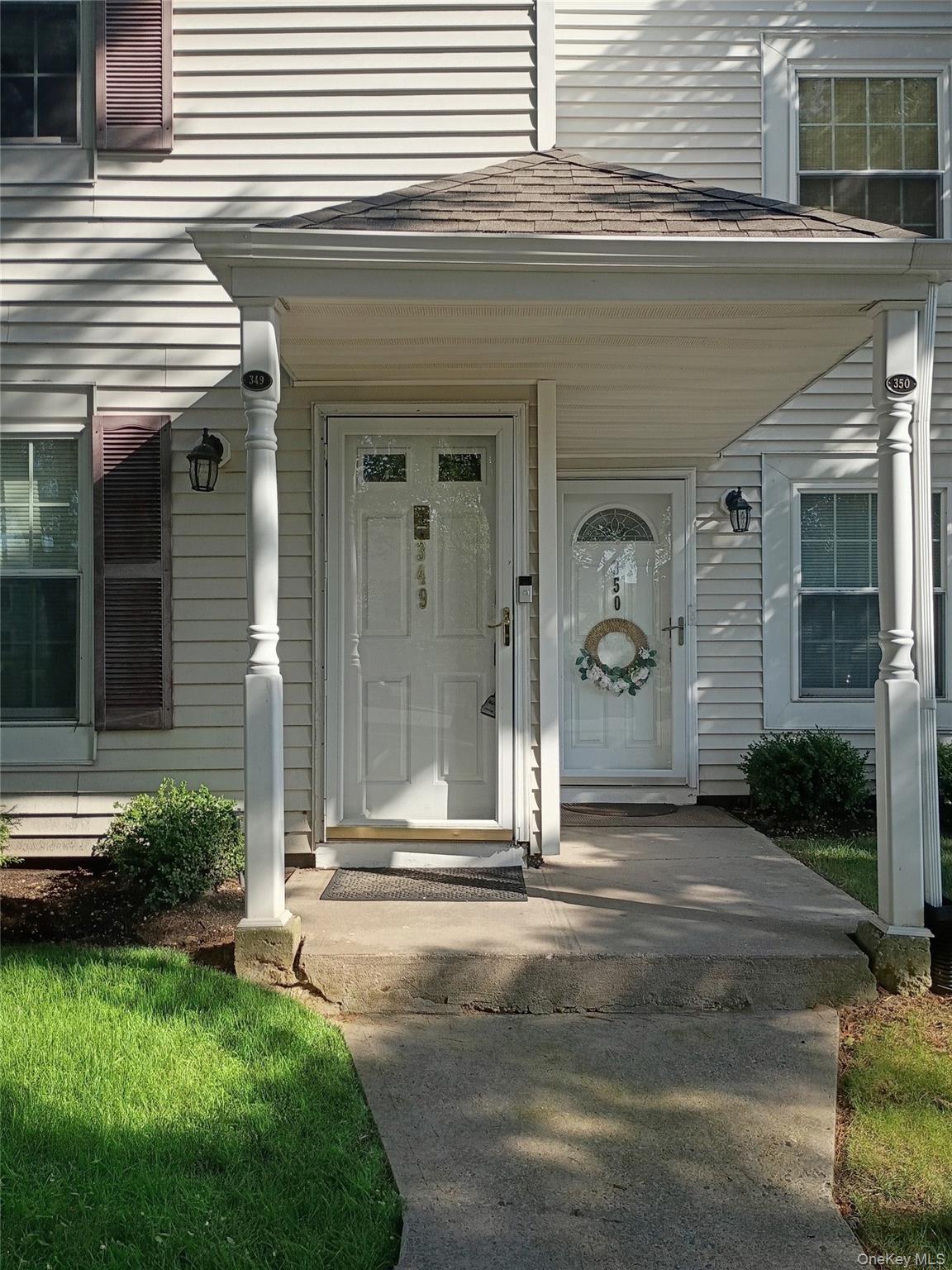 349 Artist Lake Drive – For Sale