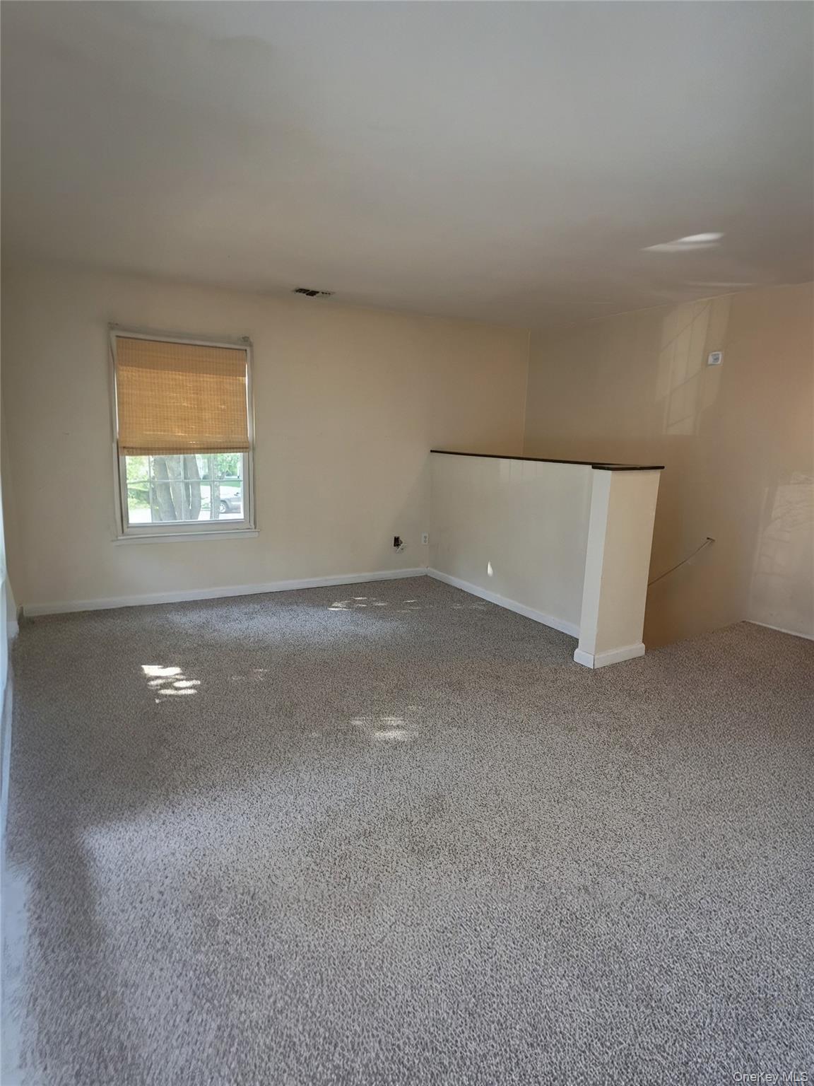 349 Artist Lake Drive – For Sale photo 3