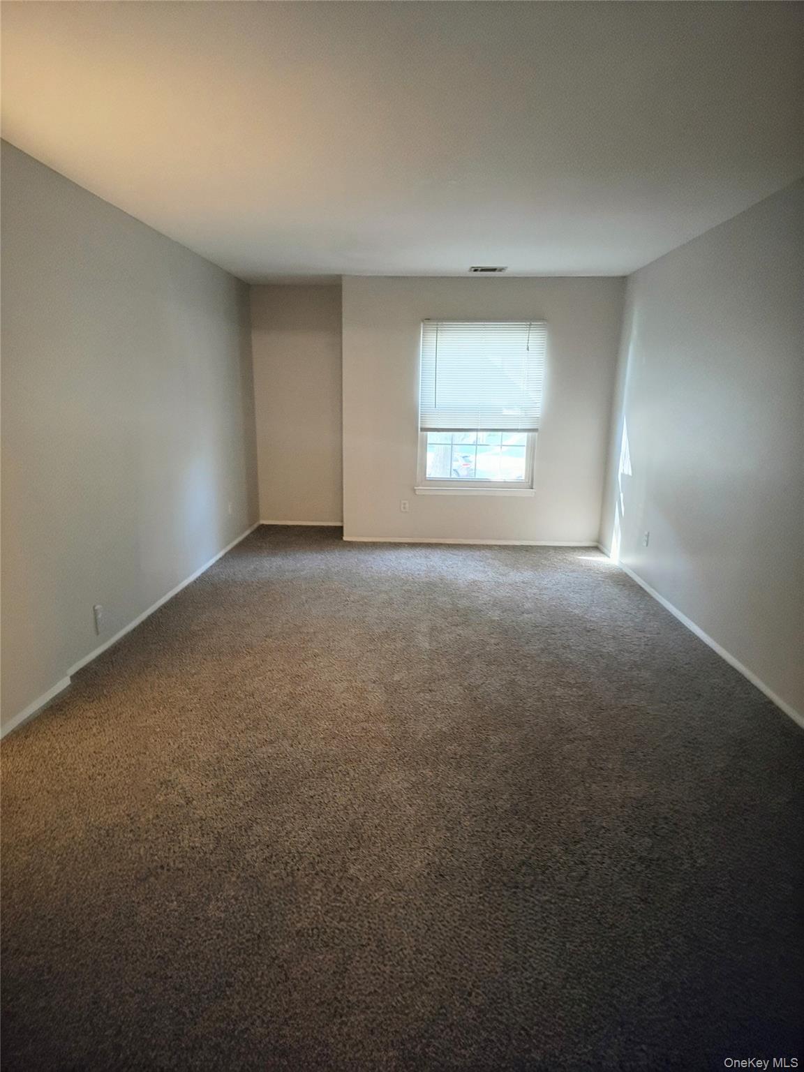 349 Artist Lake Drive – For Sale photo 11