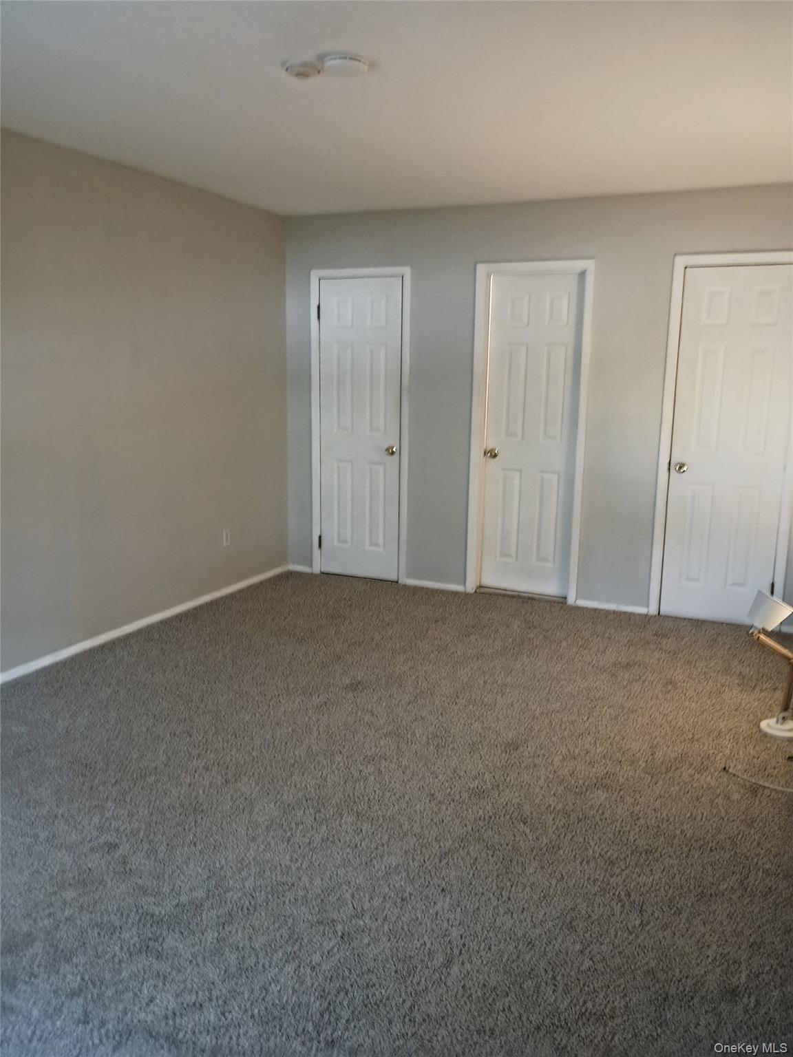 349 Artist Lake Drive – For Sale photo 10