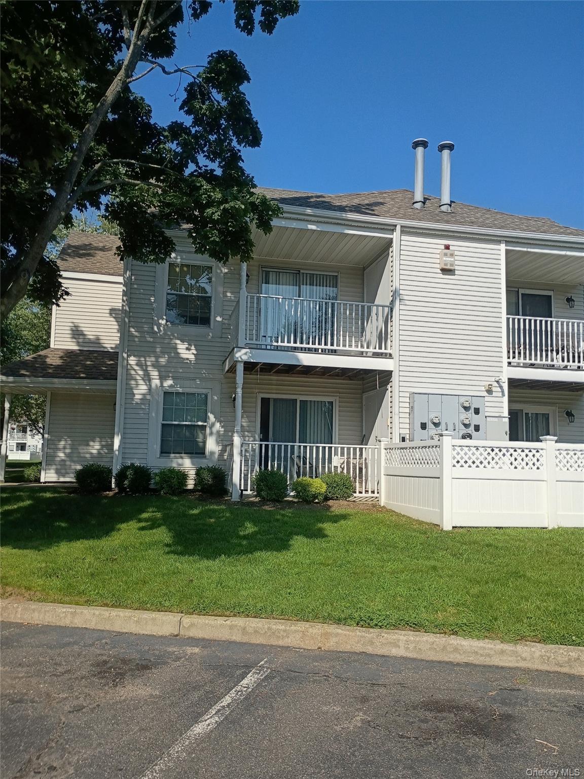 349 Artist Lake Drive – For Sale photo 15