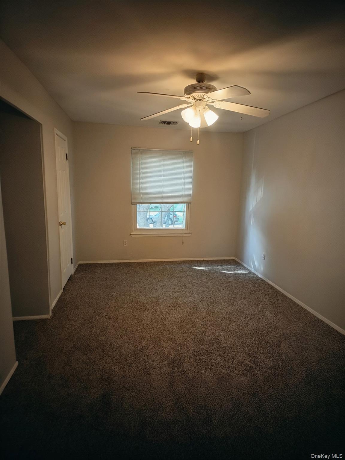 349 Artist Lake Drive – For Sale photo 13