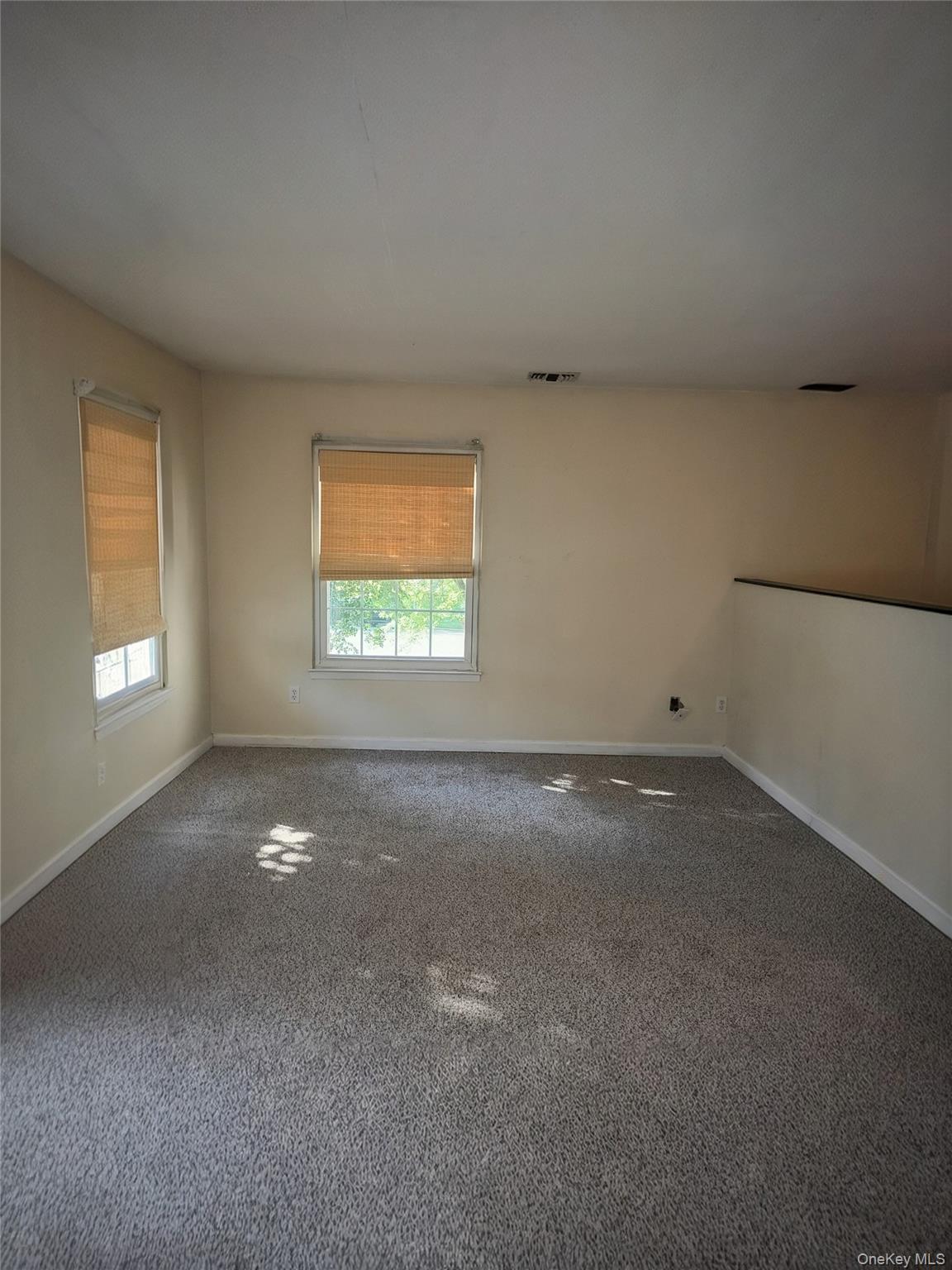 349 Artist Lake Drive – For Sale photo 4